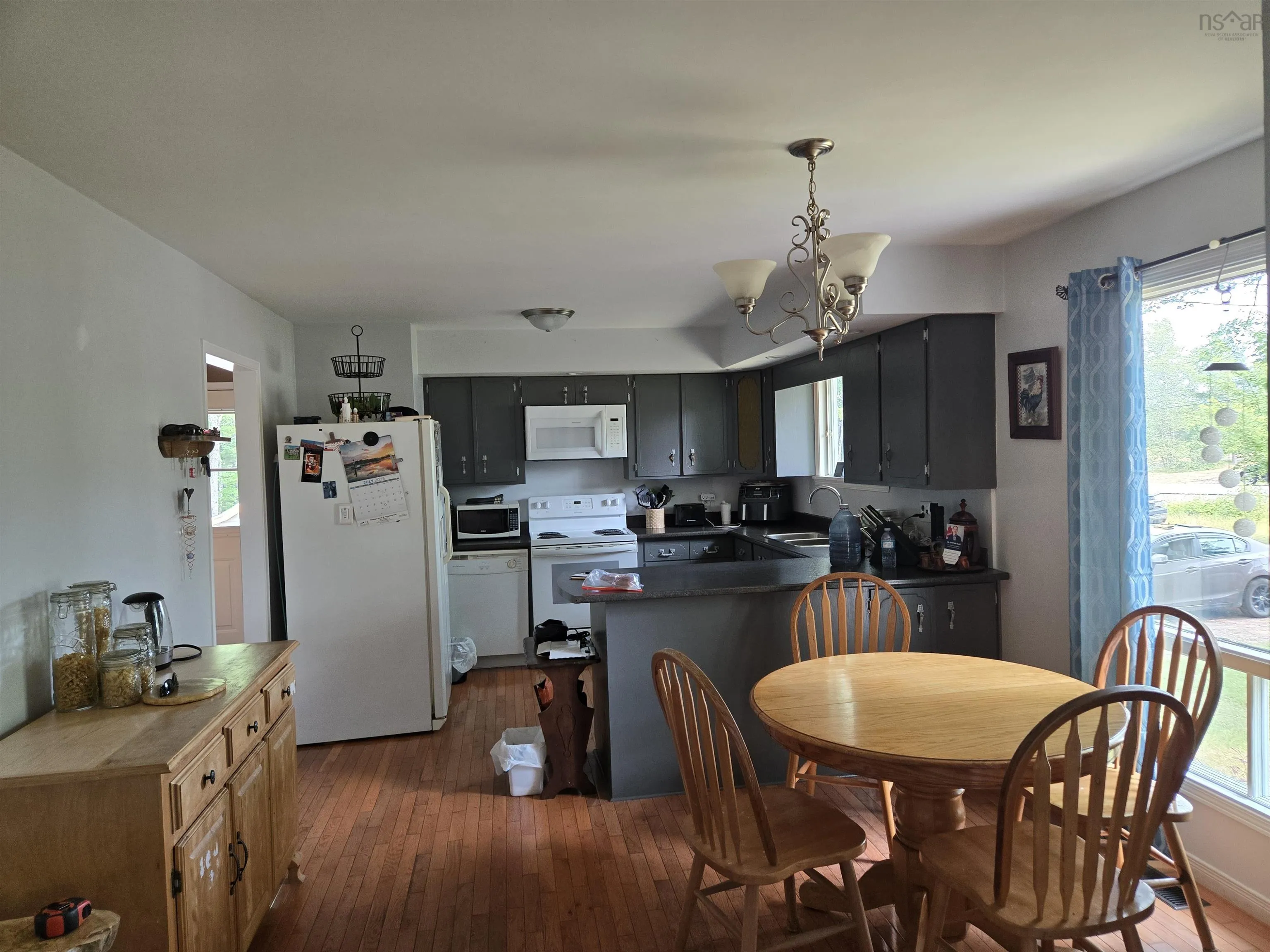 1397 Kolbec Road, Kolbec, NS B0M 1P0, 3 Bedrooms Bedrooms, ,2 BathroomsBathrooms,Residential,For Sale,Kolbec,202519819