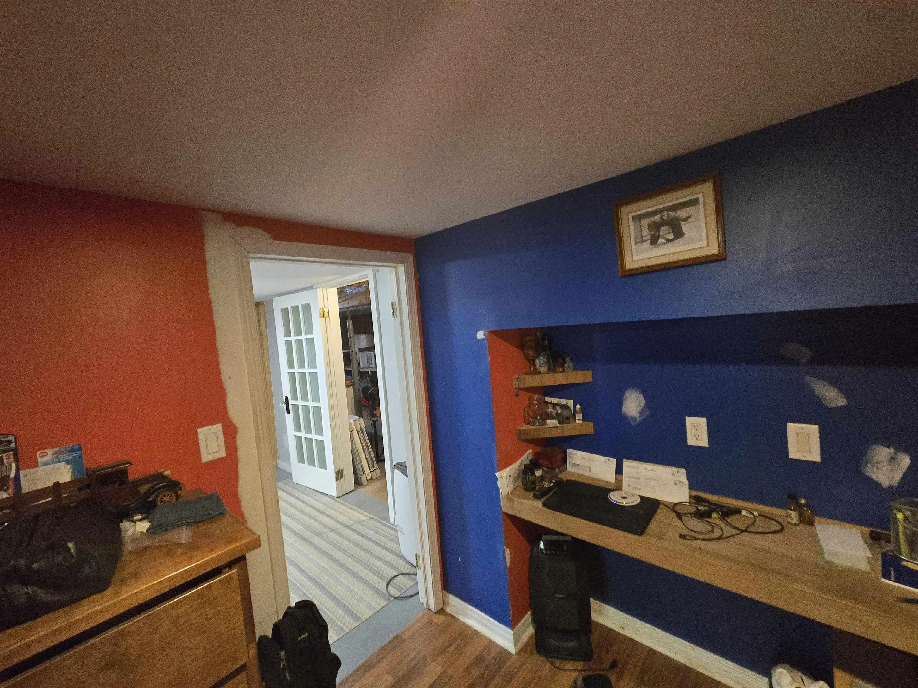 1397 Kolbec Road, Kolbec, NS B0M 1P0, 3 Bedrooms Bedrooms, ,2 BathroomsBathrooms,Residential,For Sale,Kolbec,202519819