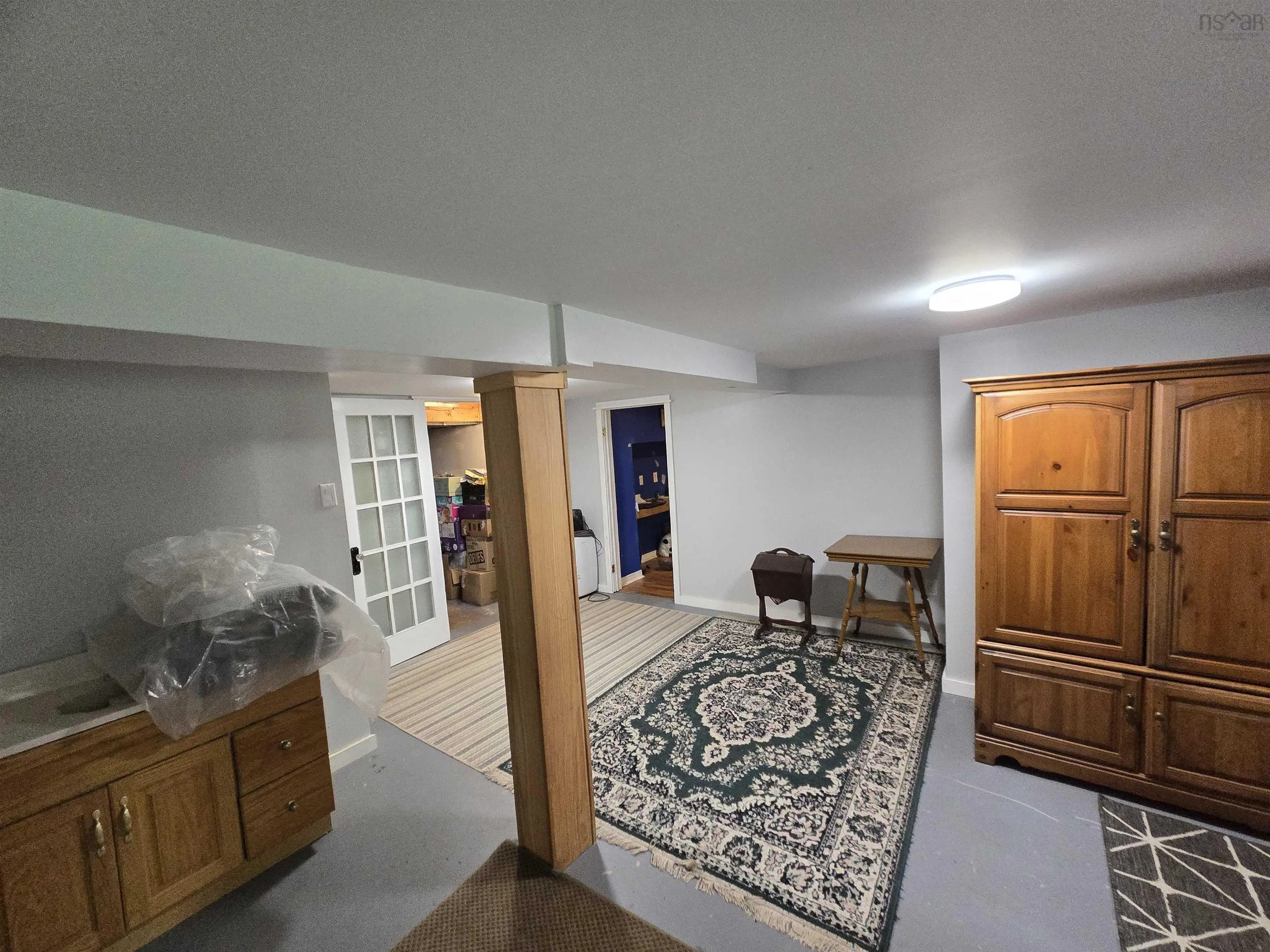 1397 Kolbec Road, Kolbec, NS B0M 1P0, 3 Bedrooms Bedrooms, ,2 BathroomsBathrooms,Residential,For Sale,Kolbec,202519819