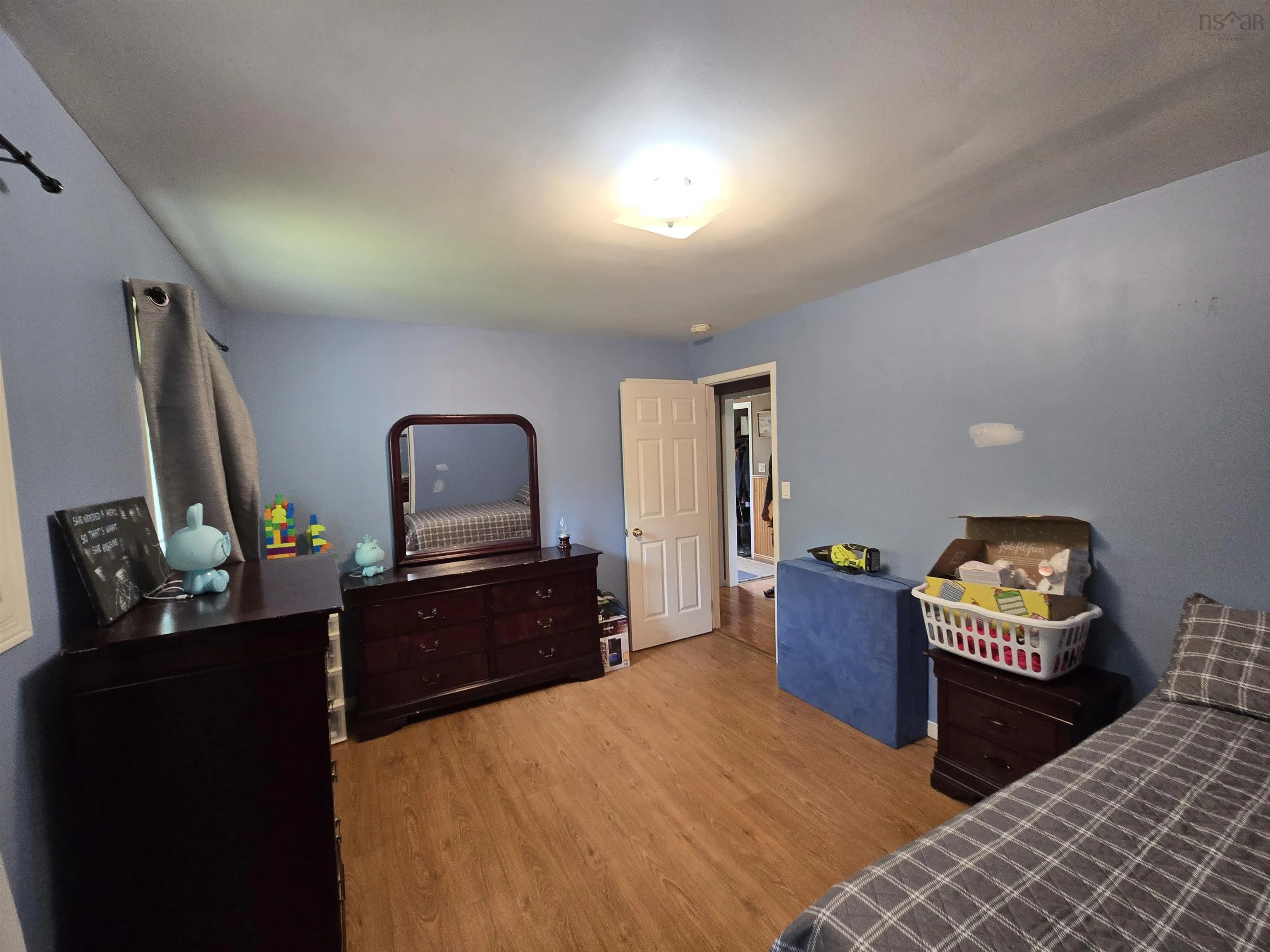 1397 Kolbec Road, Kolbec, NS B0M 1P0, 3 Bedrooms Bedrooms, ,2 BathroomsBathrooms,Residential,For Sale,Kolbec,202519819