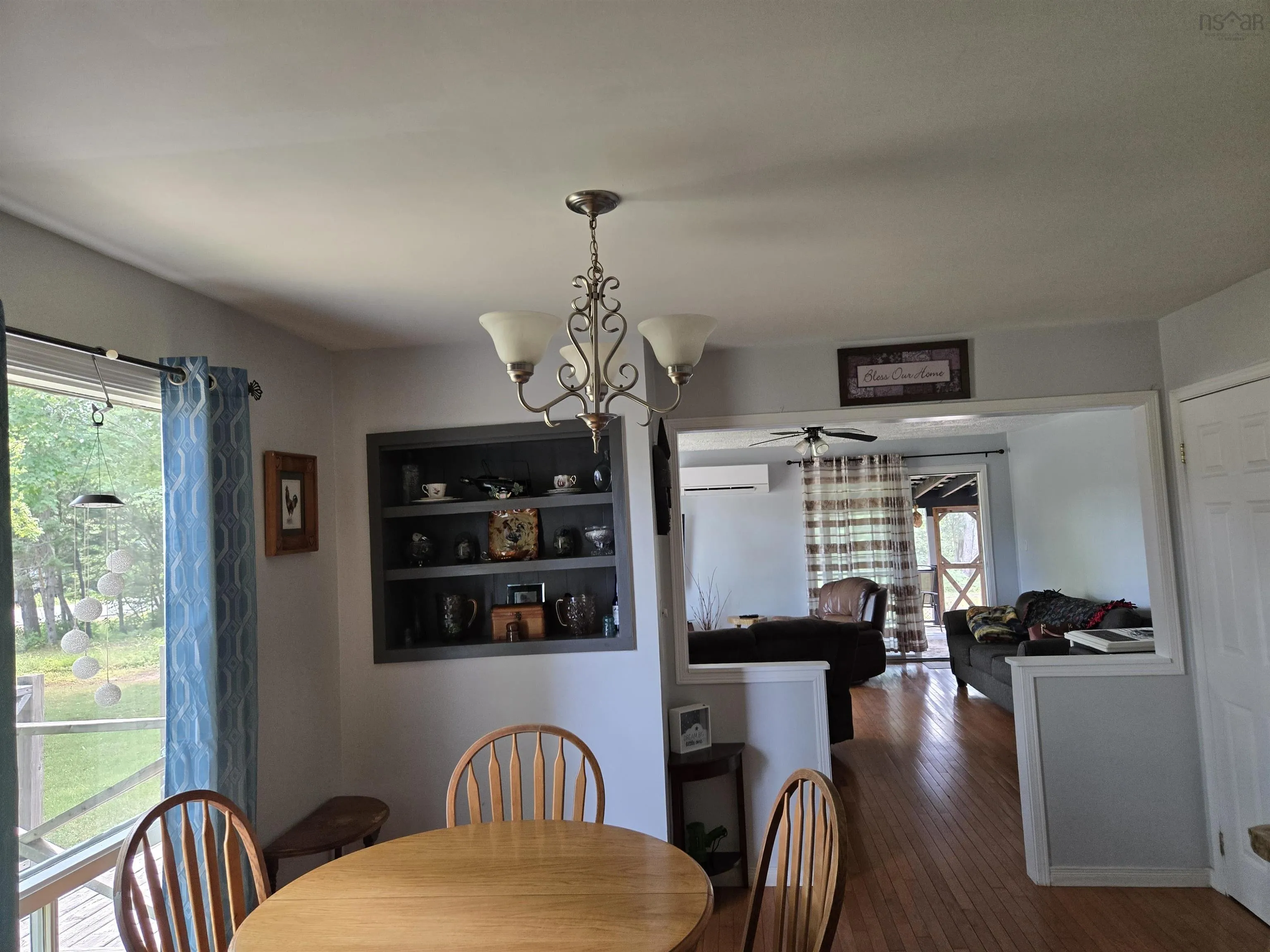 1397 Kolbec Road, Kolbec, NS B0M 1P0, 3 Bedrooms Bedrooms, ,2 BathroomsBathrooms,Residential,For Sale,Kolbec,202519819