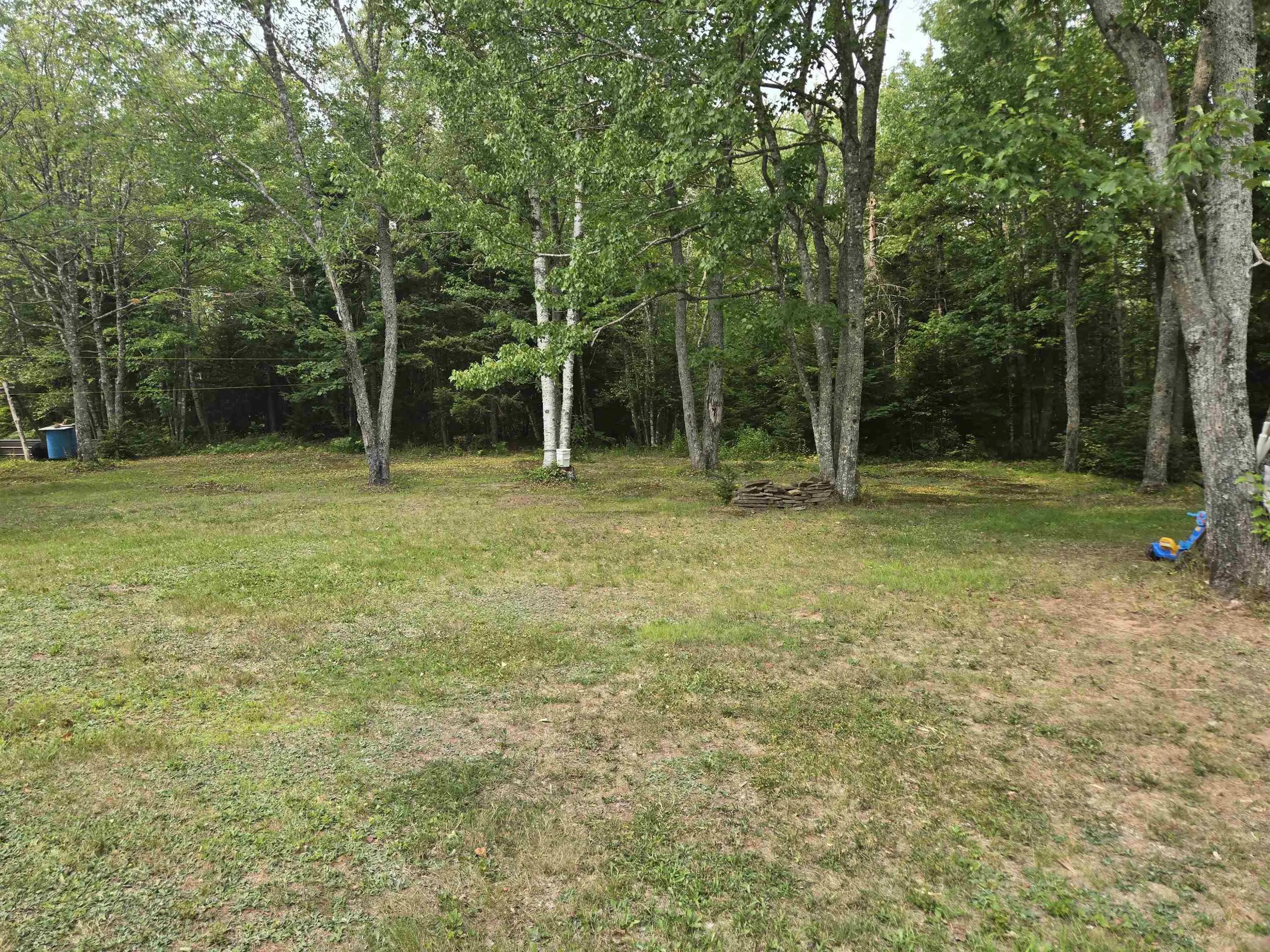 1397 Kolbec Road, Kolbec, NS B0M 1P0, 3 Bedrooms Bedrooms, ,2 BathroomsBathrooms,Residential,For Sale,Kolbec,202519819