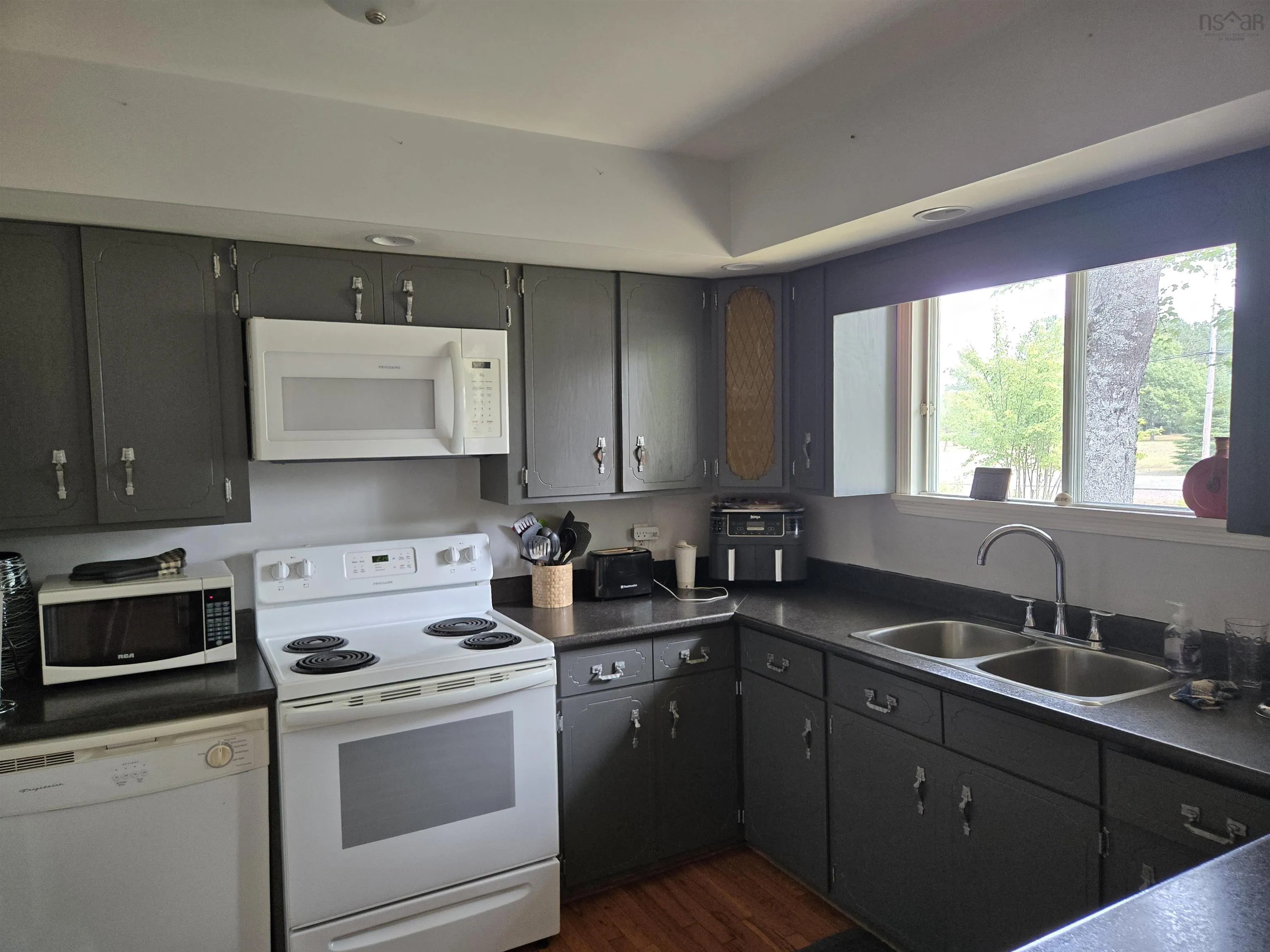 1397 Kolbec Road, Kolbec, NS B0M 1P0, 3 Bedrooms Bedrooms, ,2 BathroomsBathrooms,Residential,For Sale,Kolbec,202519819