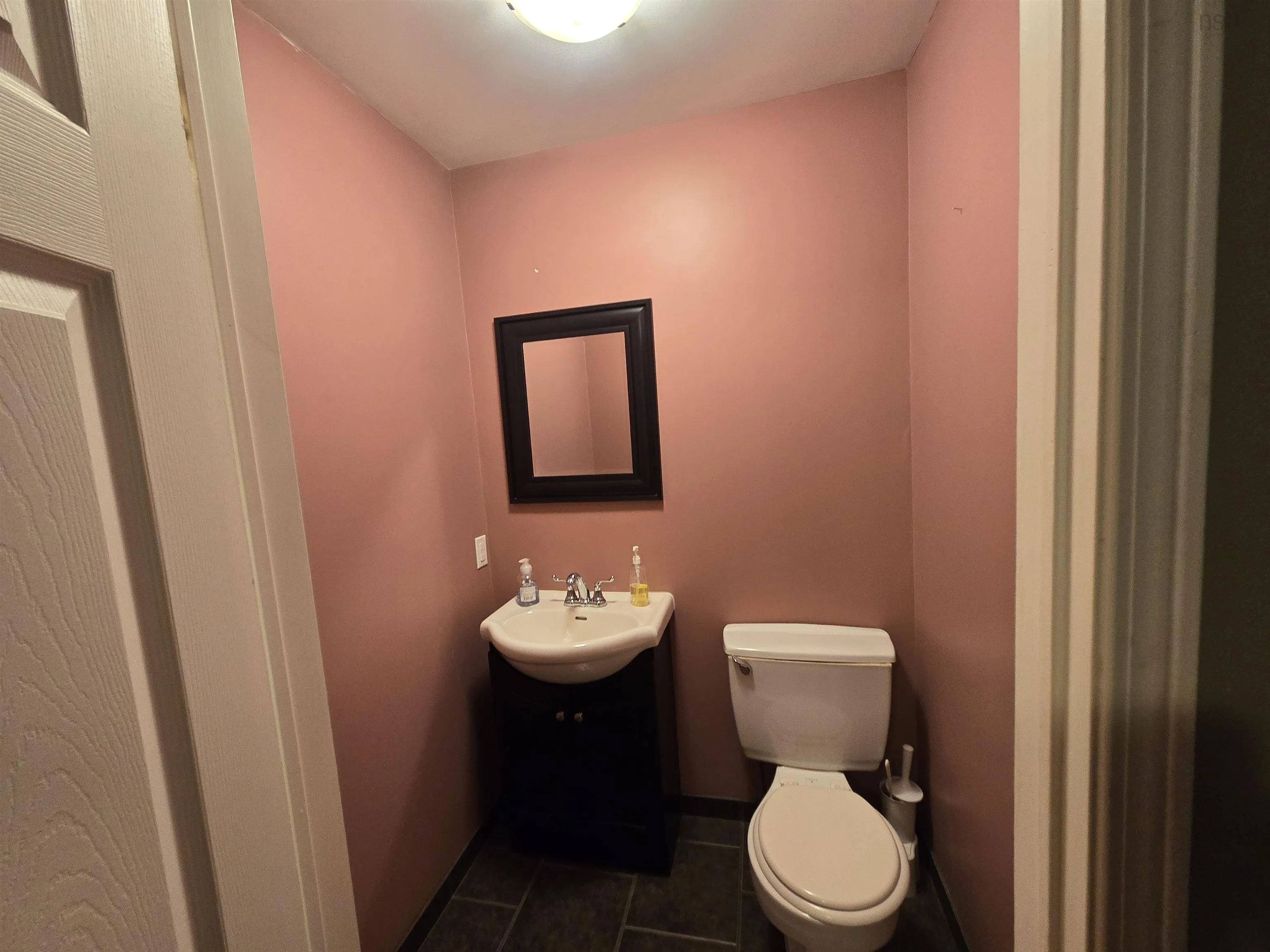 1397 Kolbec Road, Kolbec, NS B0M 1P0, 3 Bedrooms Bedrooms, ,2 BathroomsBathrooms,Residential,For Sale,Kolbec,202519819