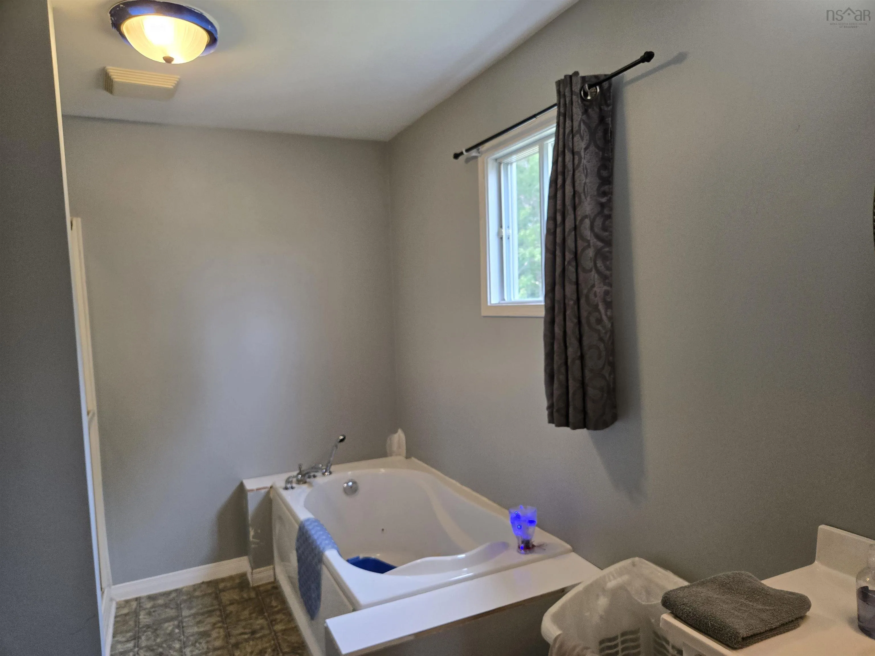 1397 Kolbec Road, Kolbec, NS B0M 1P0, 3 Bedrooms Bedrooms, ,2 BathroomsBathrooms,Residential,For Sale,Kolbec,202519819