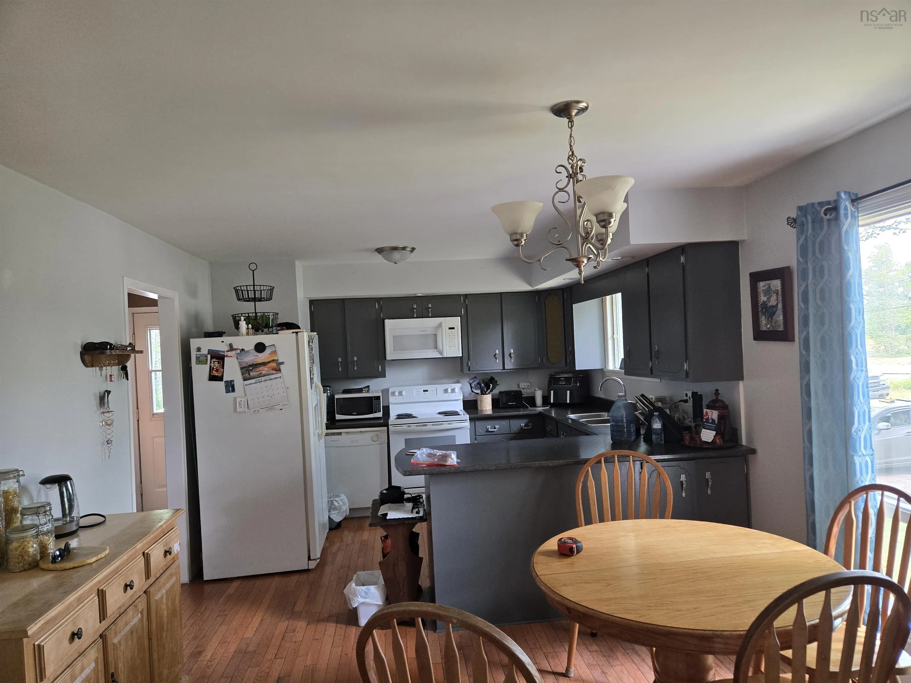 1397 Kolbec Road, Kolbec, NS B0M 1P0, 3 Bedrooms Bedrooms, ,2 BathroomsBathrooms,Residential,For Sale,Kolbec,202519819