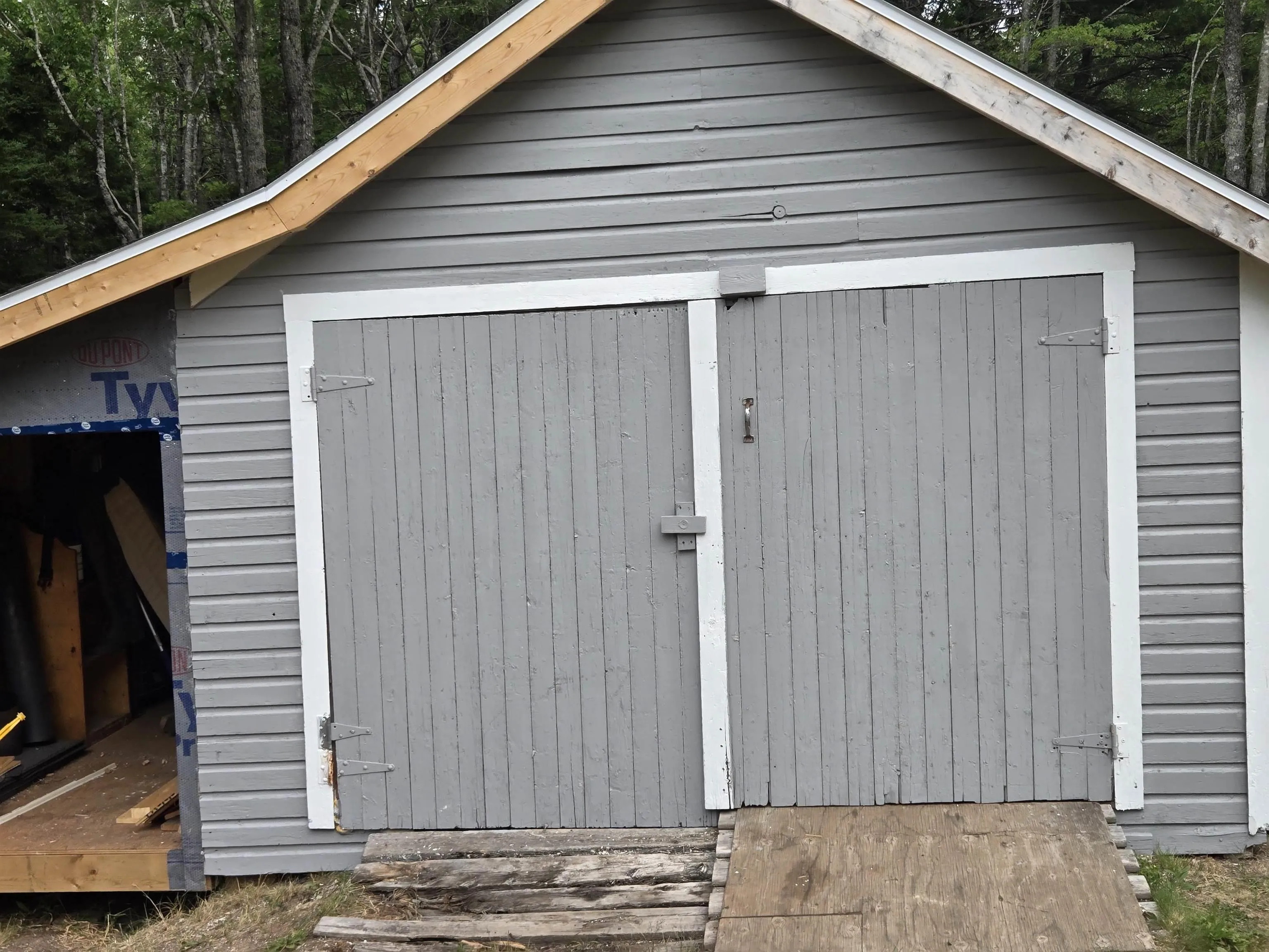 1397 Kolbec Road, Kolbec, NS B0M 1P0, 3 Bedrooms Bedrooms, ,2 BathroomsBathrooms,Residential,For Sale,Kolbec,202519819