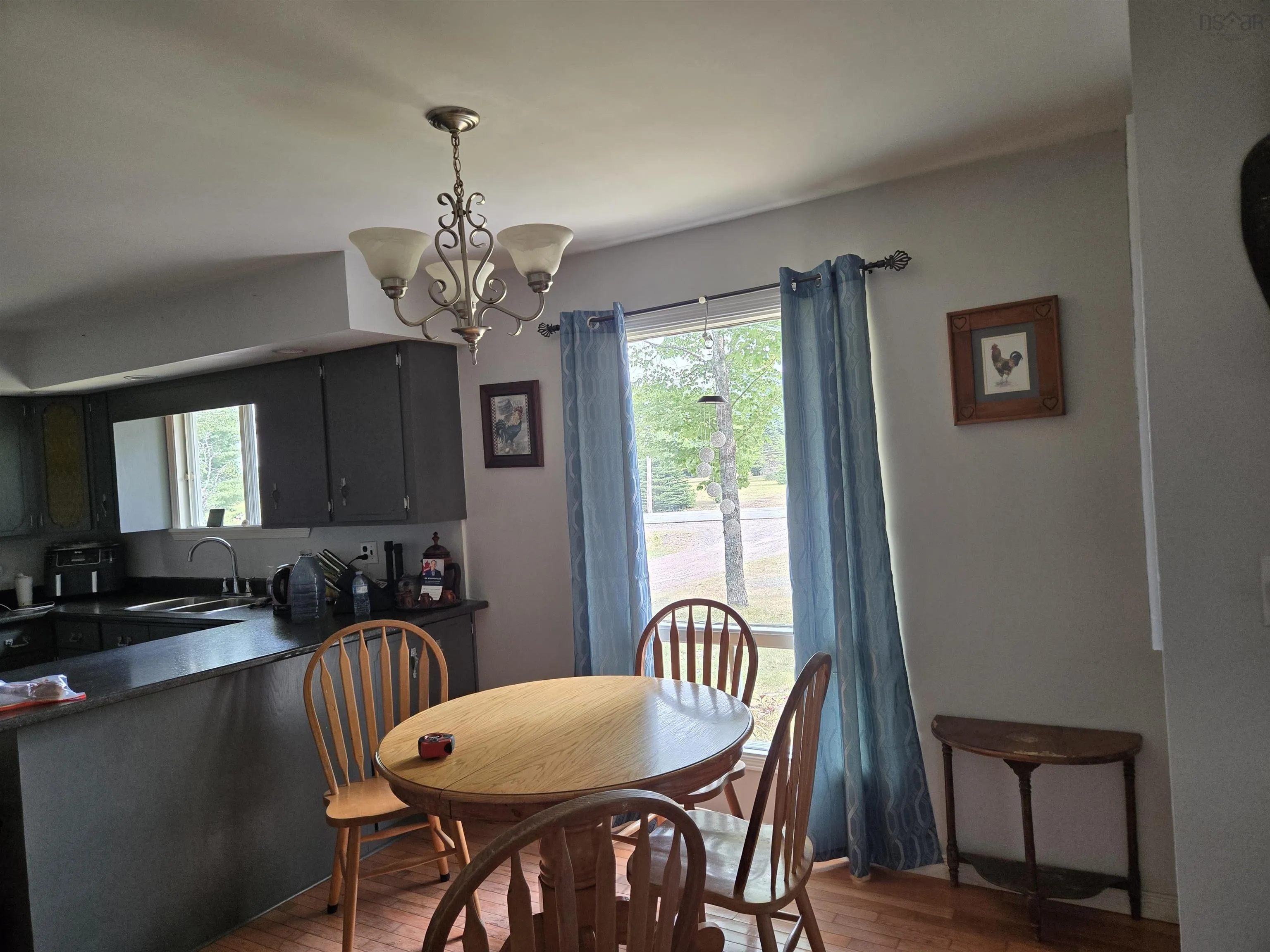 1397 Kolbec Road, Kolbec, NS B0M 1P0, 3 Bedrooms Bedrooms, ,2 BathroomsBathrooms,Residential,For Sale,Kolbec,202519819