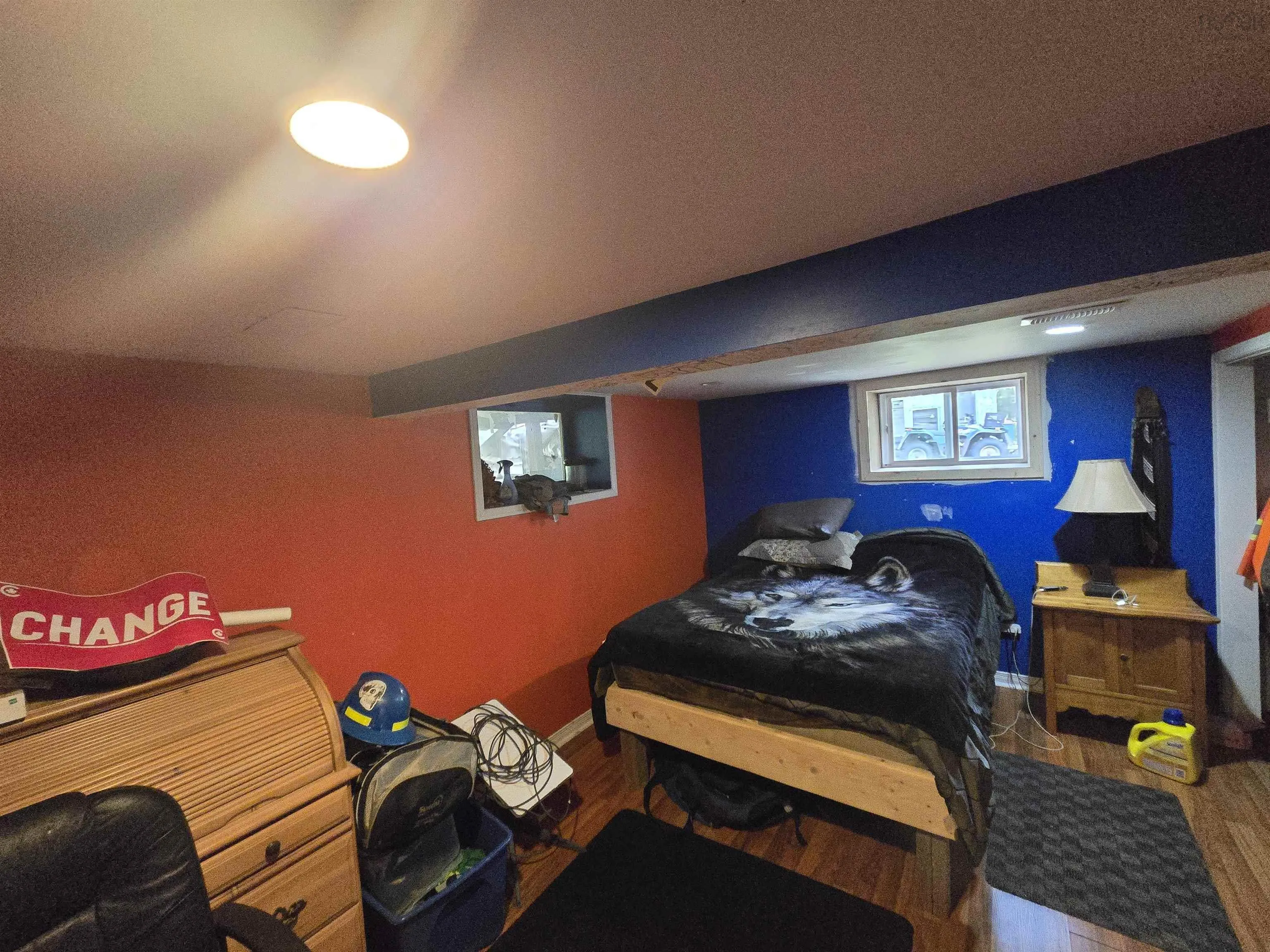 1397 Kolbec Road, Kolbec, NS B0M 1P0, 3 Bedrooms Bedrooms, ,2 BathroomsBathrooms,Residential,For Sale,Kolbec,202519819