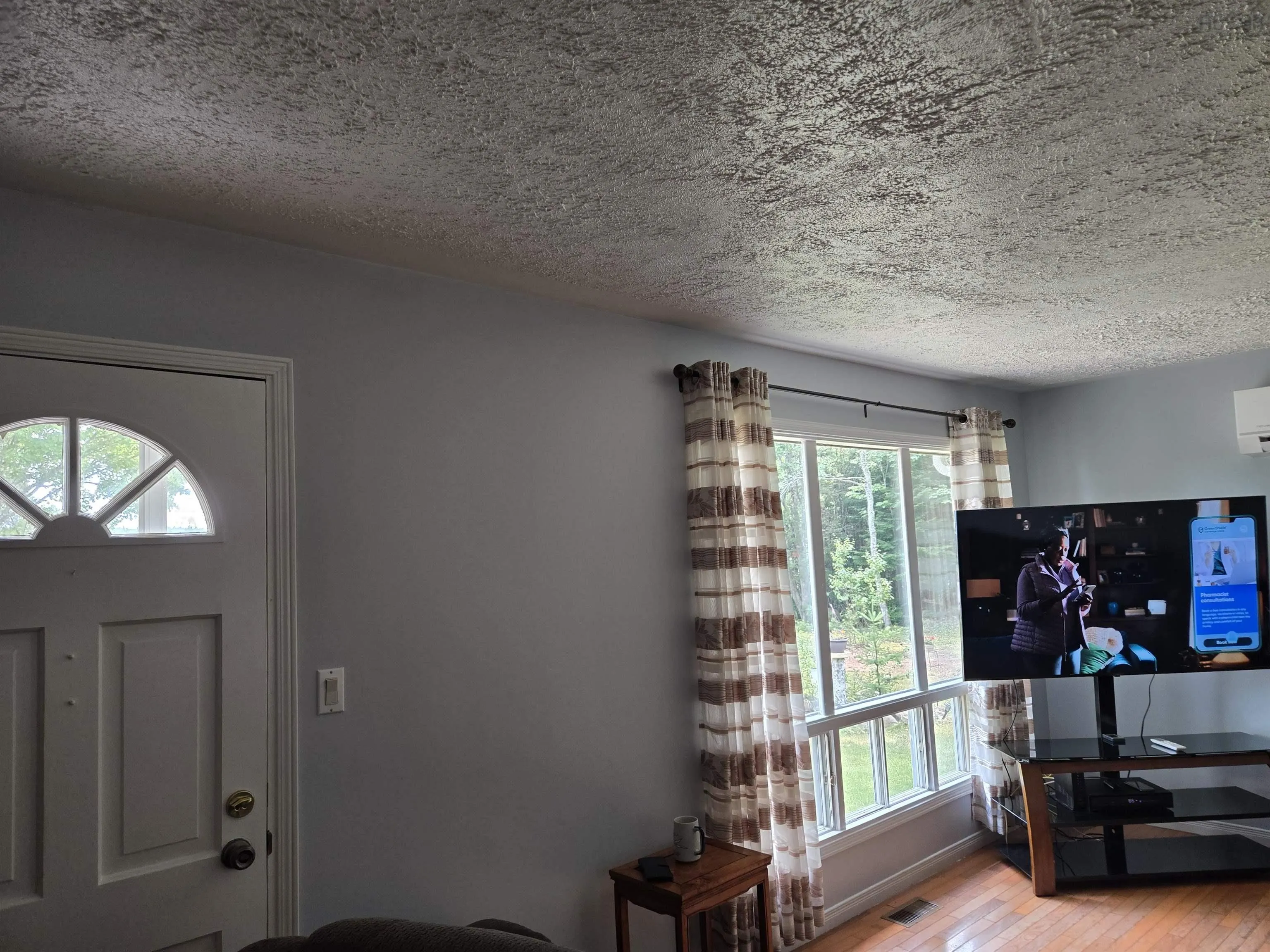 1397 Kolbec Road, Kolbec, NS B0M 1P0, 3 Bedrooms Bedrooms, ,2 BathroomsBathrooms,Residential,For Sale,Kolbec,202519819