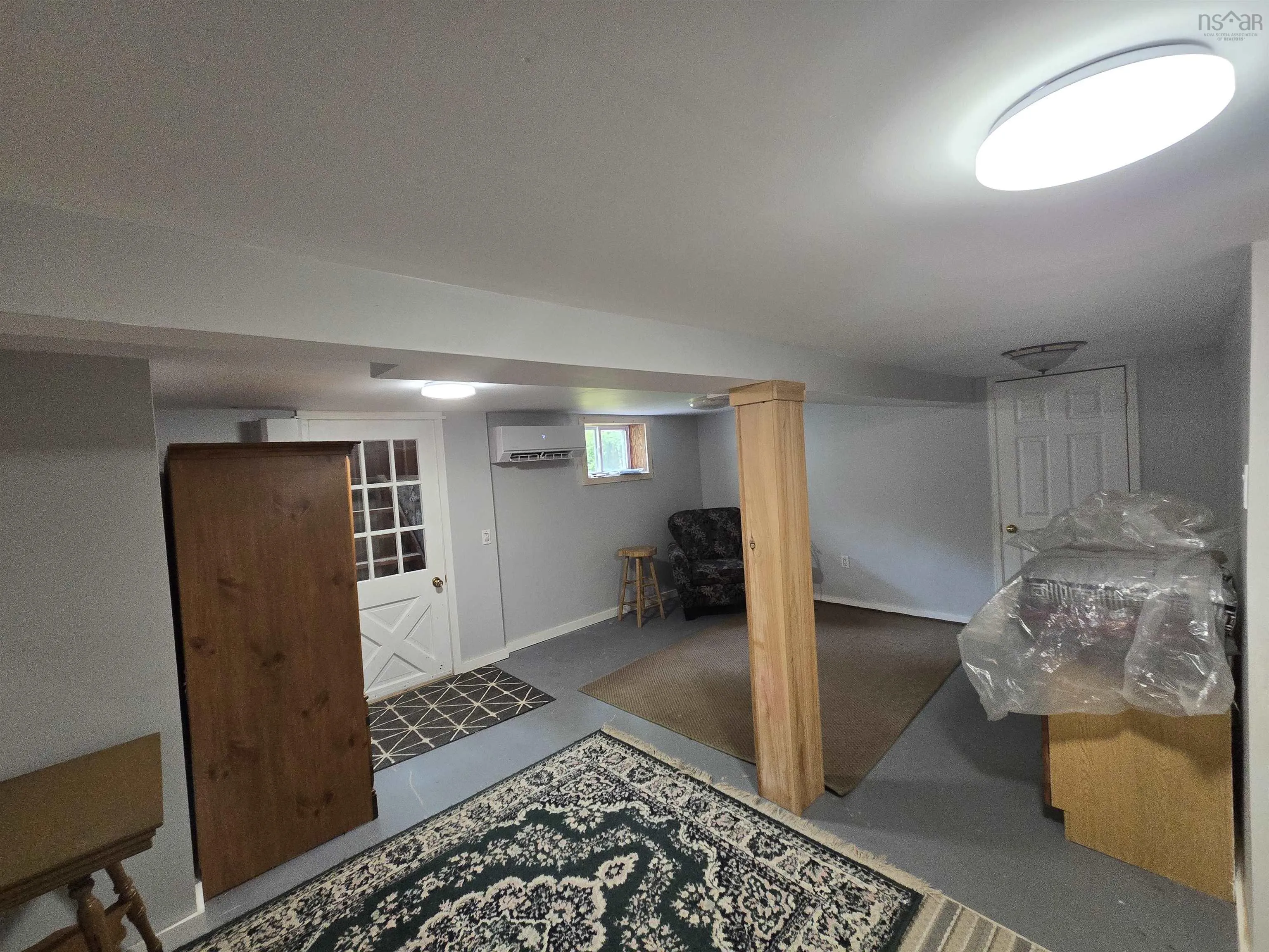 1397 Kolbec Road, Kolbec, NS B0M 1P0, 3 Bedrooms Bedrooms, ,2 BathroomsBathrooms,Residential,For Sale,Kolbec,202519819