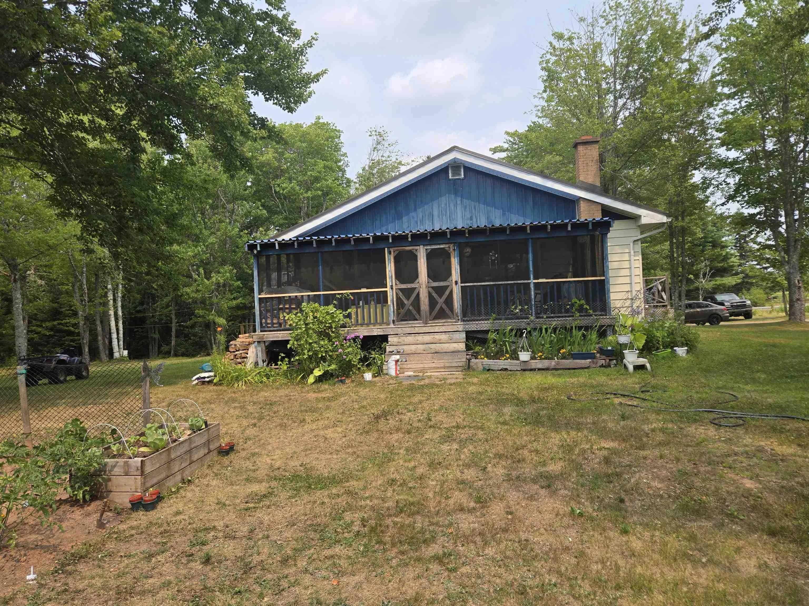 1397 Kolbec Road, Kolbec, NS B0M 1P0, 3 Bedrooms Bedrooms, ,2 BathroomsBathrooms,Residential,For Sale,Kolbec,202519819