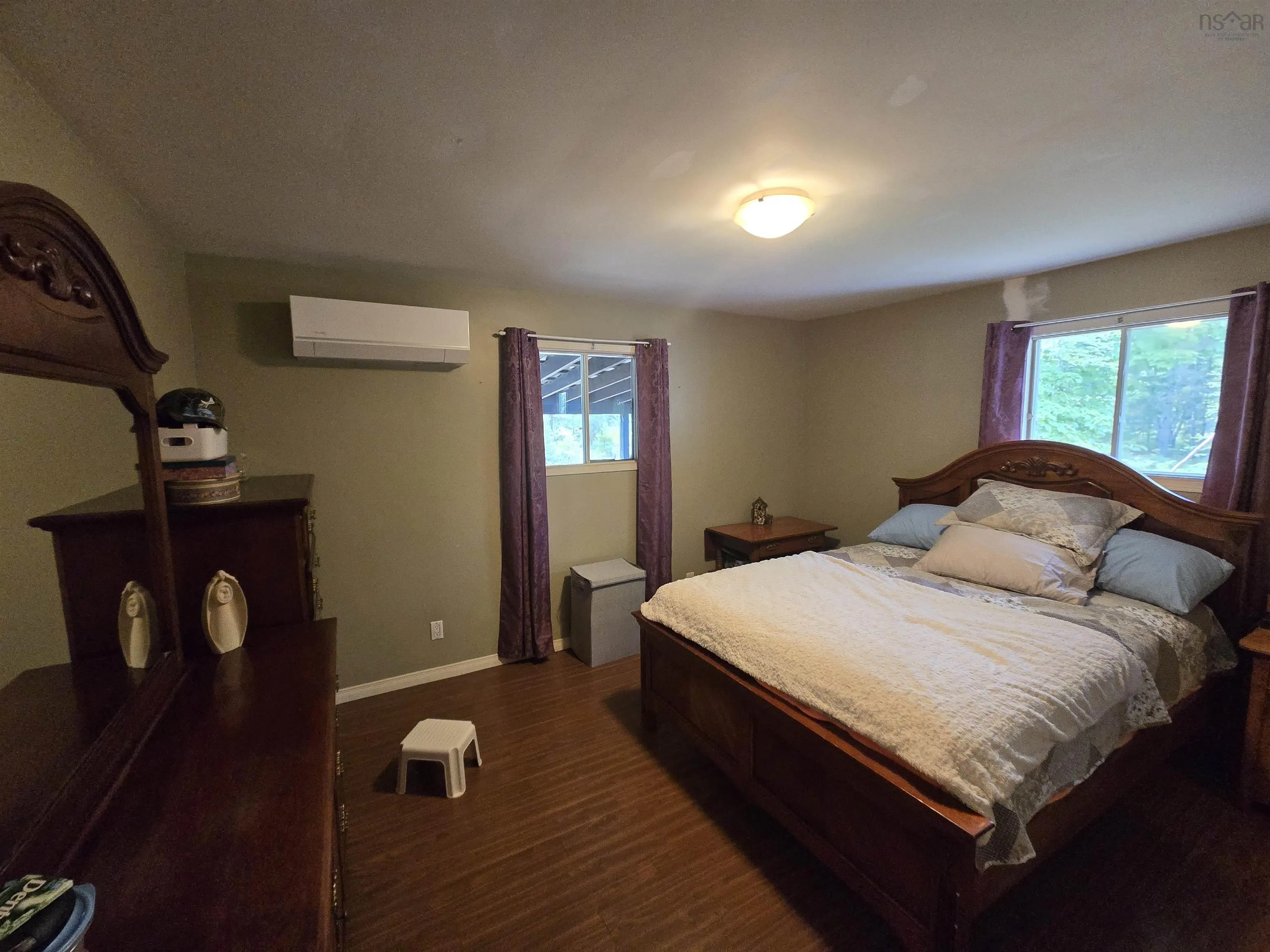 1397 Kolbec Road, Kolbec, NS B0M 1P0, 3 Bedrooms Bedrooms, ,2 BathroomsBathrooms,Residential,For Sale,Kolbec,202519819