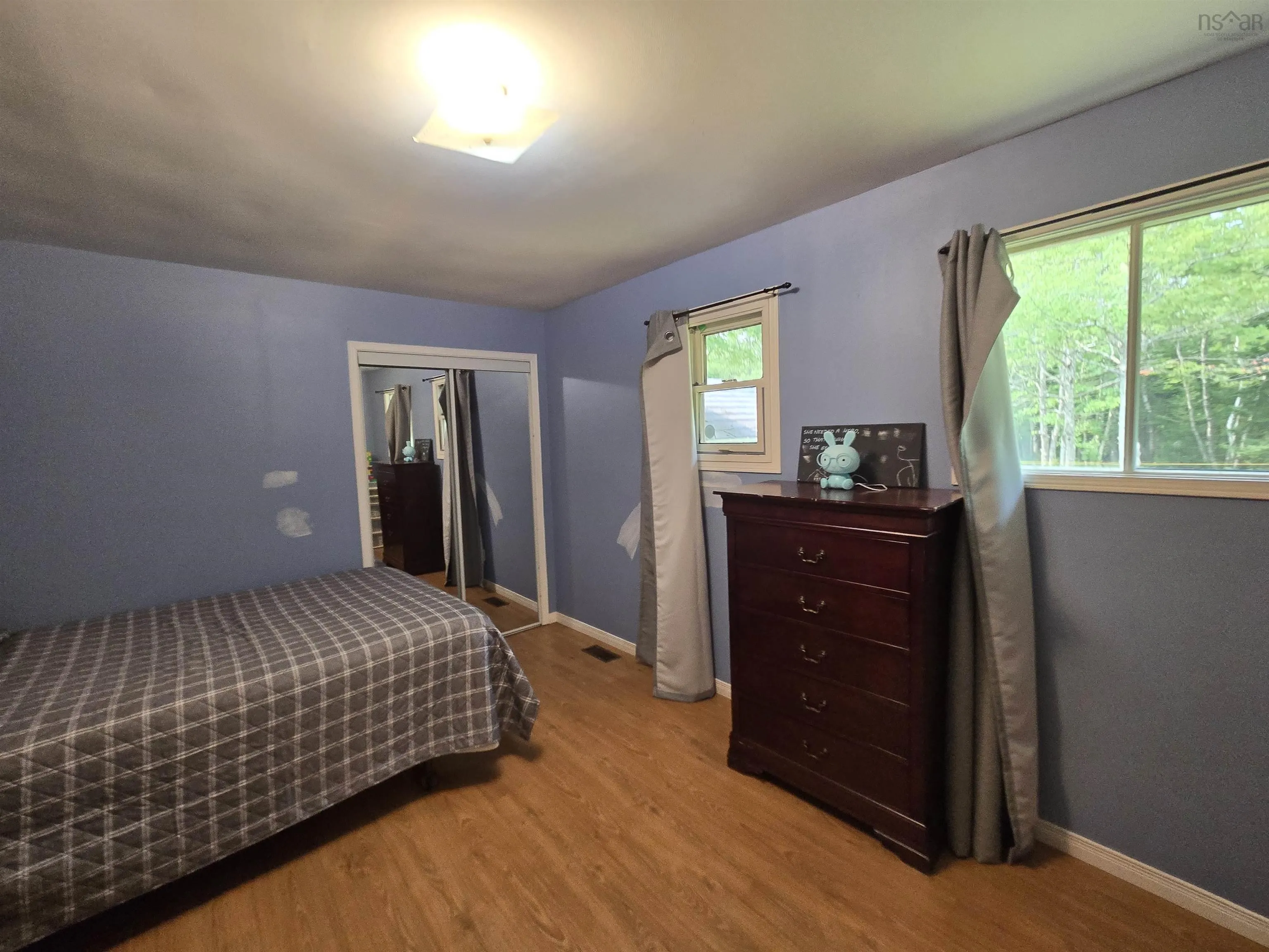 1397 Kolbec Road, Kolbec, NS B0M 1P0, 3 Bedrooms Bedrooms, ,2 BathroomsBathrooms,Residential,For Sale,Kolbec,202519819