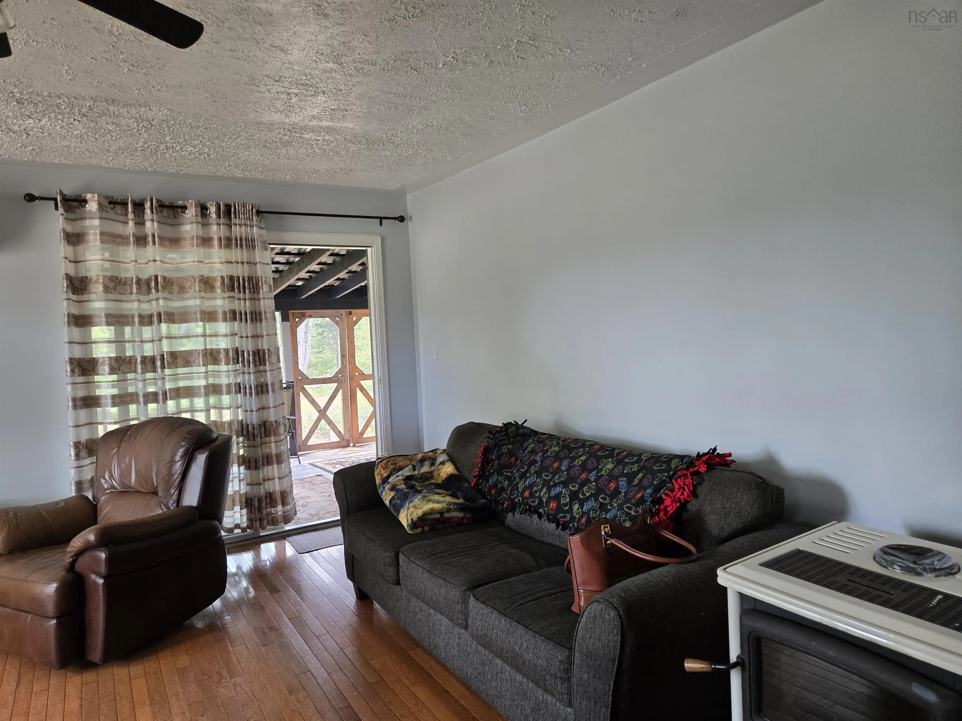1397 Kolbec Road, Kolbec, NS B0M 1P0, 3 Bedrooms Bedrooms, ,2 BathroomsBathrooms,Residential,For Sale,Kolbec,202519819