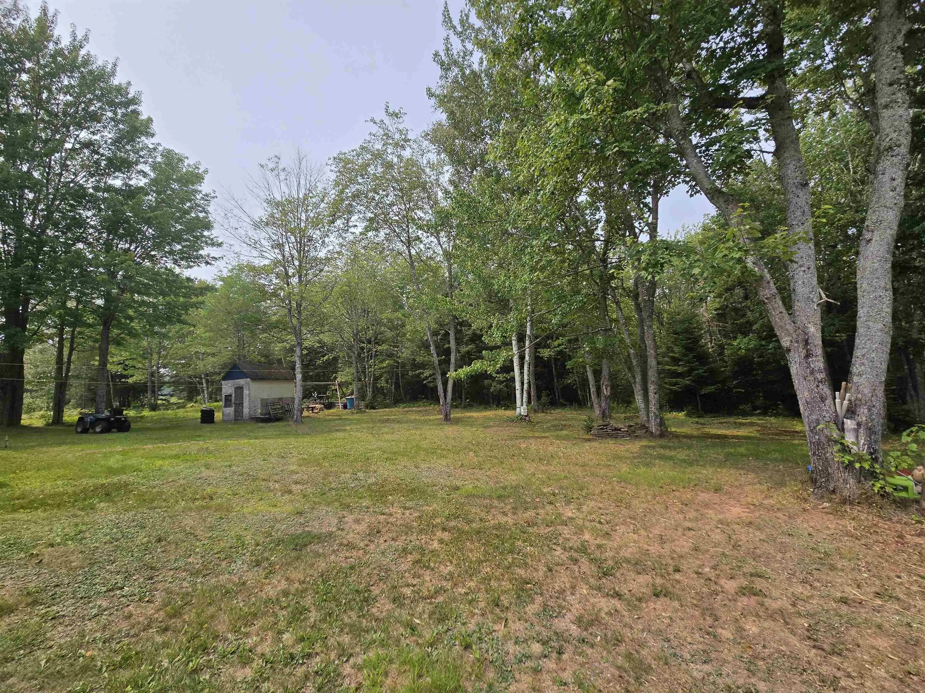 1397 Kolbec Road, Kolbec, NS B0M 1P0, 3 Bedrooms Bedrooms, ,2 BathroomsBathrooms,Residential,For Sale,Kolbec,202519819