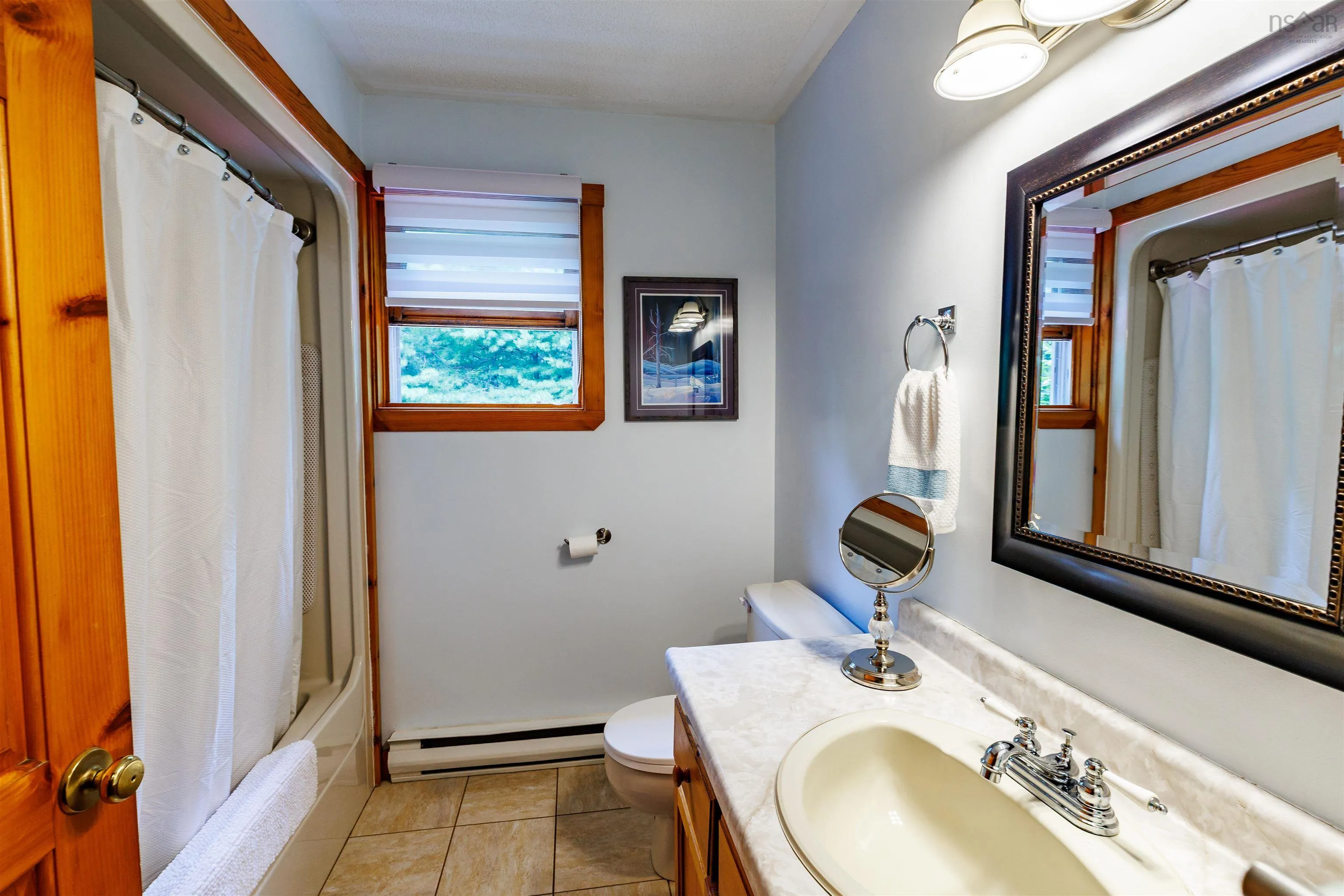 154 North Kemptville Road, Kemptville, NS B5A 5P2, 3 Bedrooms Bedrooms, ,2 BathroomsBathrooms,Residential,For Sale,North Kemptville,202520655