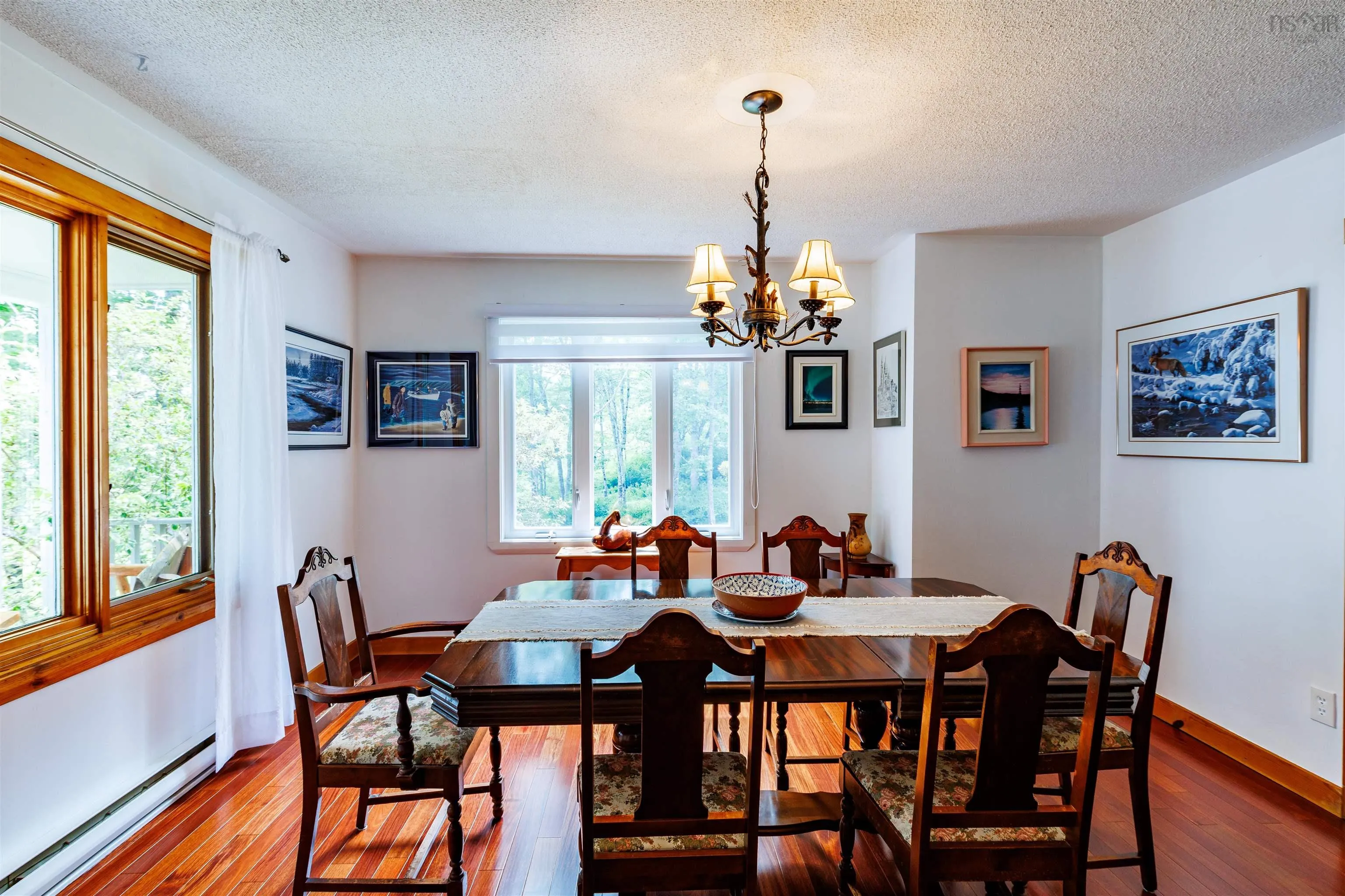 154 North Kemptville Road, Kemptville, NS B5A 5P2, 3 Bedrooms Bedrooms, ,2 BathroomsBathrooms,Residential,For Sale,North Kemptville,202520655