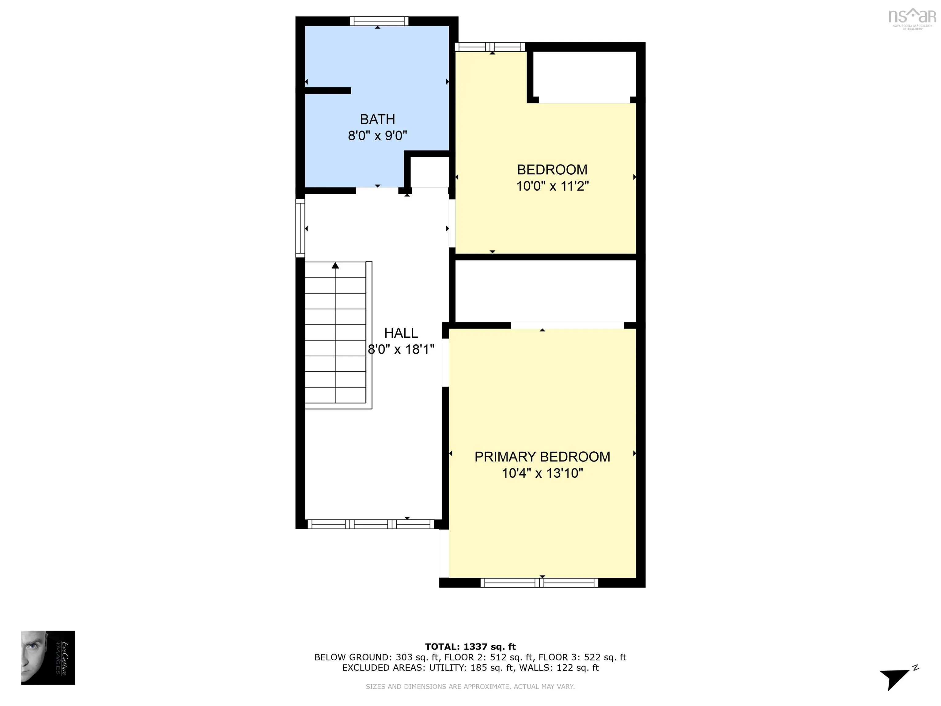 458 Shore Drive, Bedford, NS B4A 2C6, 2 Bedrooms Bedrooms, ,1 BathroomBathrooms,Residential,For Sale,Shore,202522419