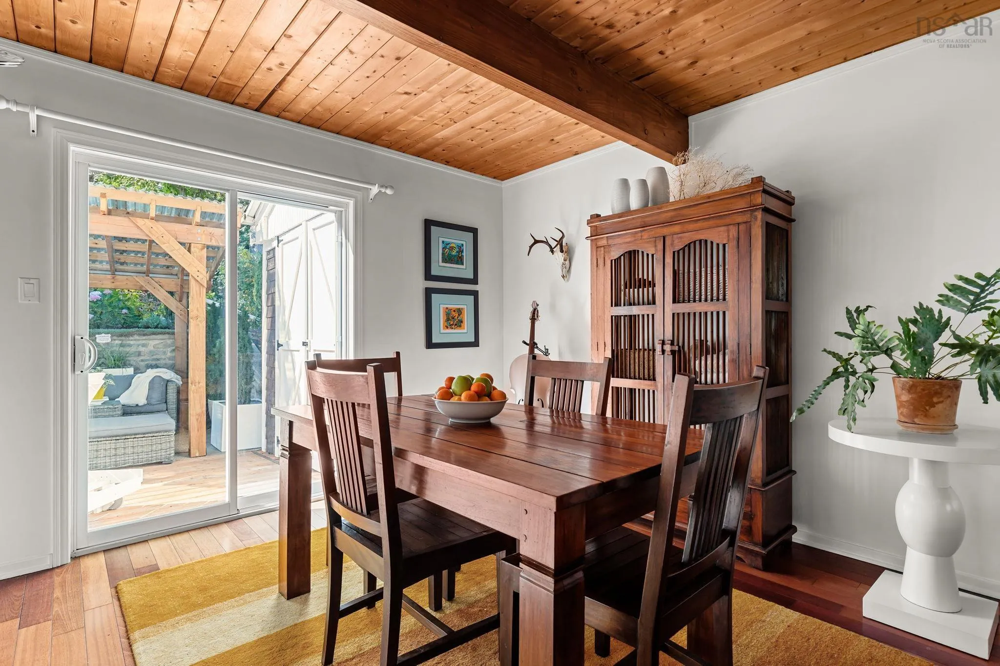 458 Shore Drive, Bedford, NS B4A 2C6, 2 Bedrooms Bedrooms, ,1 BathroomBathrooms,Residential,For Sale,Shore,202522419