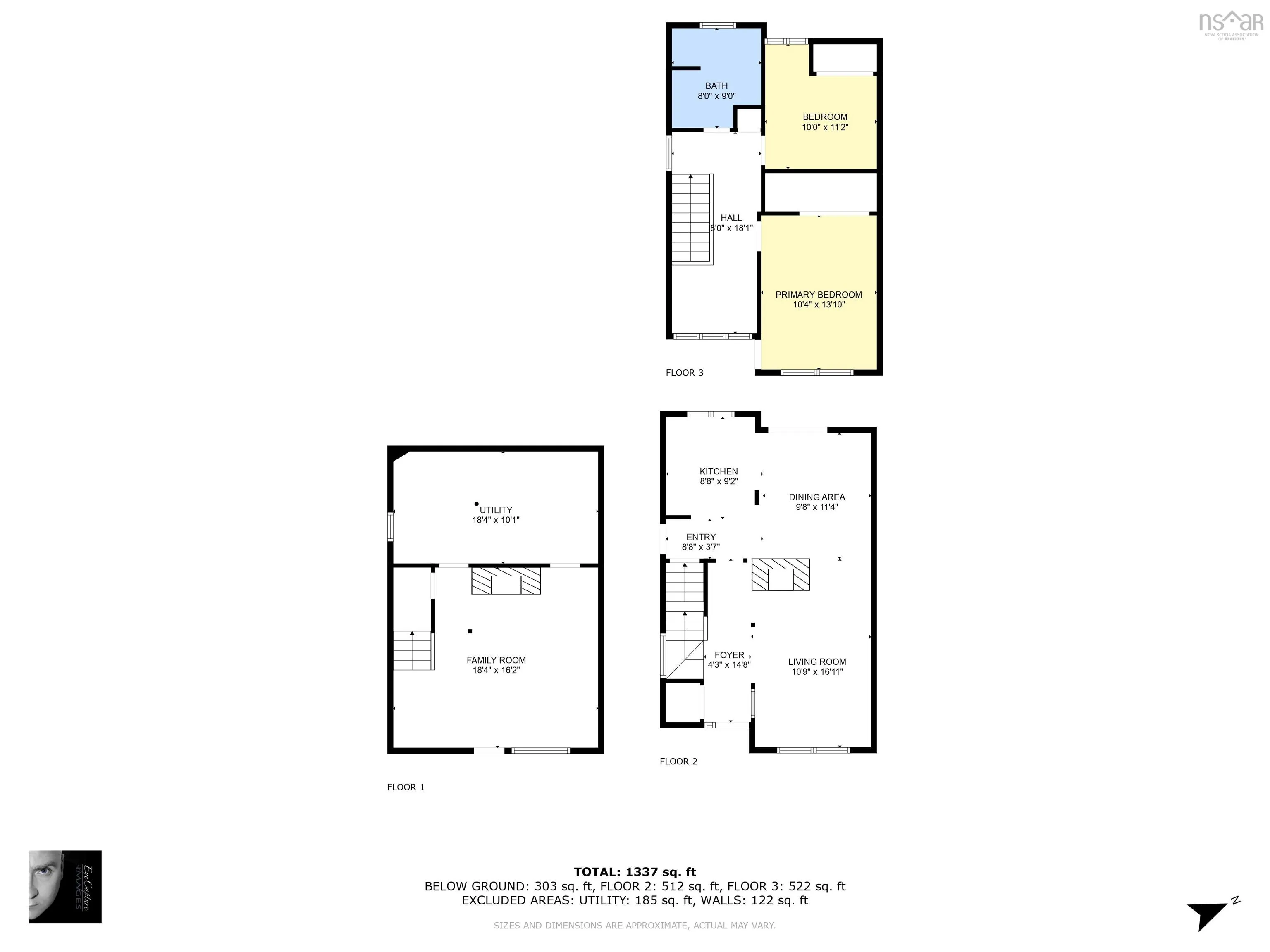 458 Shore Drive, Bedford, NS B4A 2C6, 2 Bedrooms Bedrooms, ,1 BathroomBathrooms,Residential,For Sale,Shore,202522419