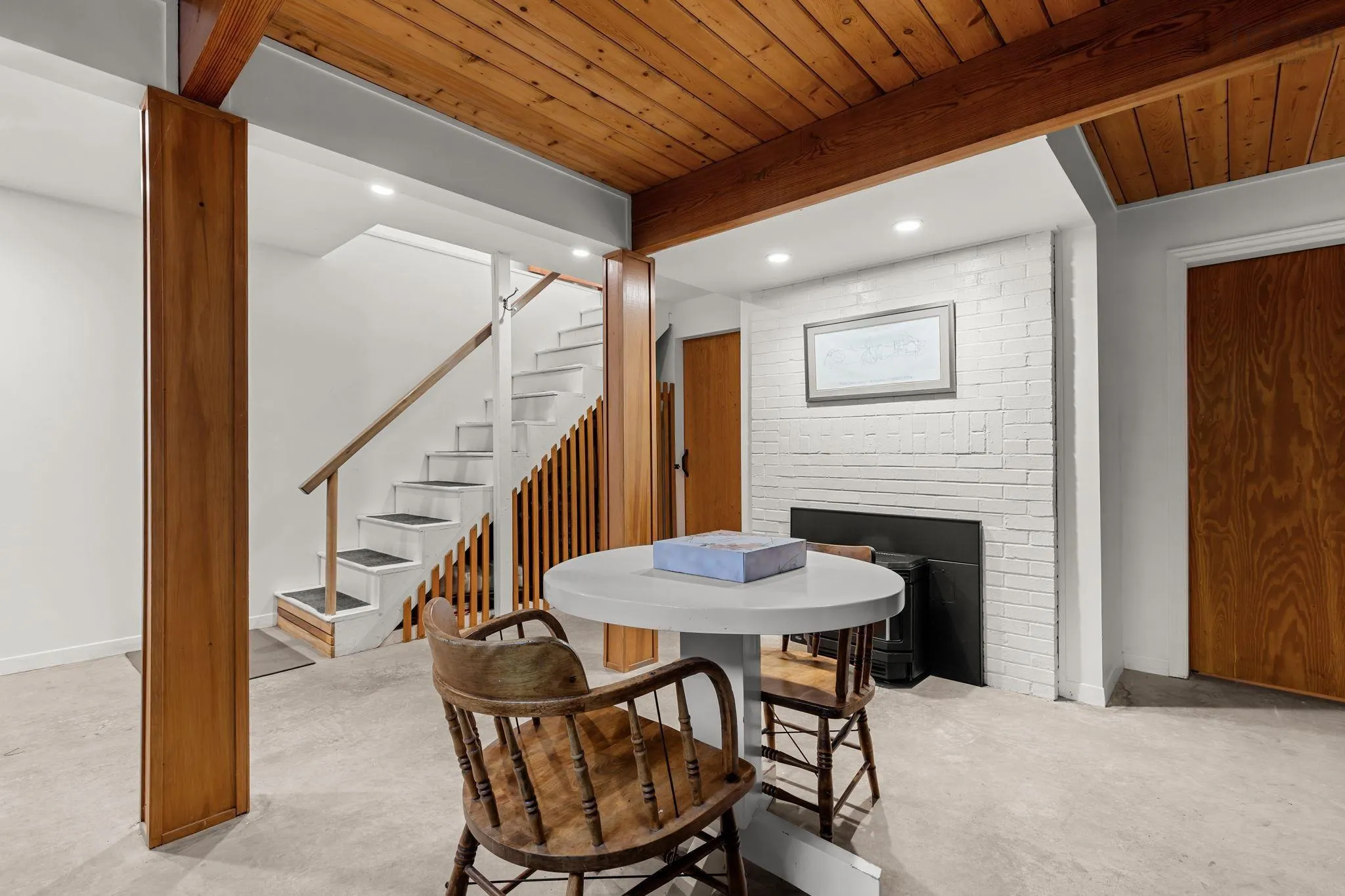 458 Shore Drive, Bedford, NS B4A 2C6, 2 Bedrooms Bedrooms, ,1 BathroomBathrooms,Residential,For Sale,Shore,202522419