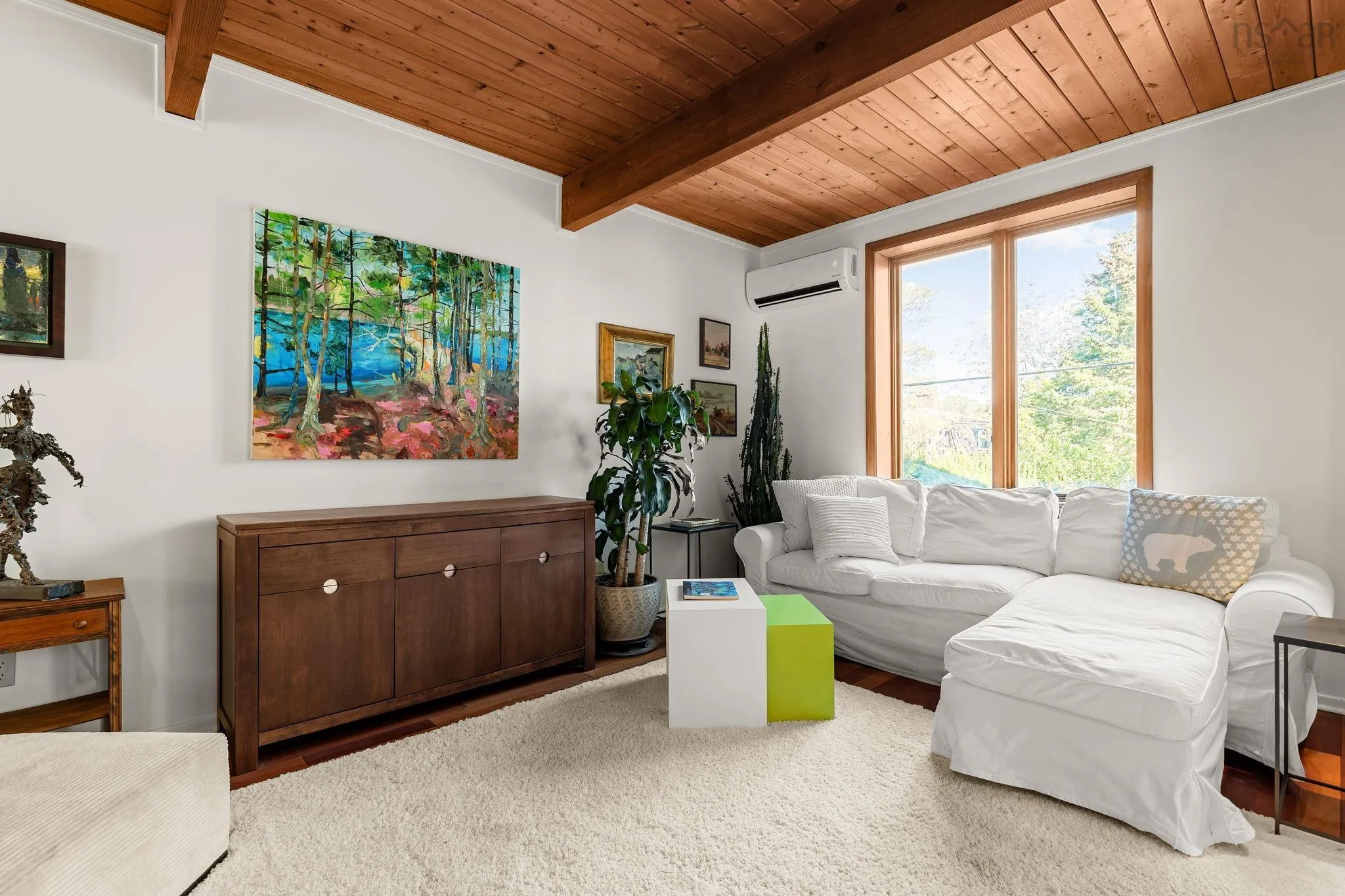 458 Shore Drive, Bedford, NS B4A 2C6, 2 Bedrooms Bedrooms, ,1 BathroomBathrooms,Residential,For Sale,Shore,202522419