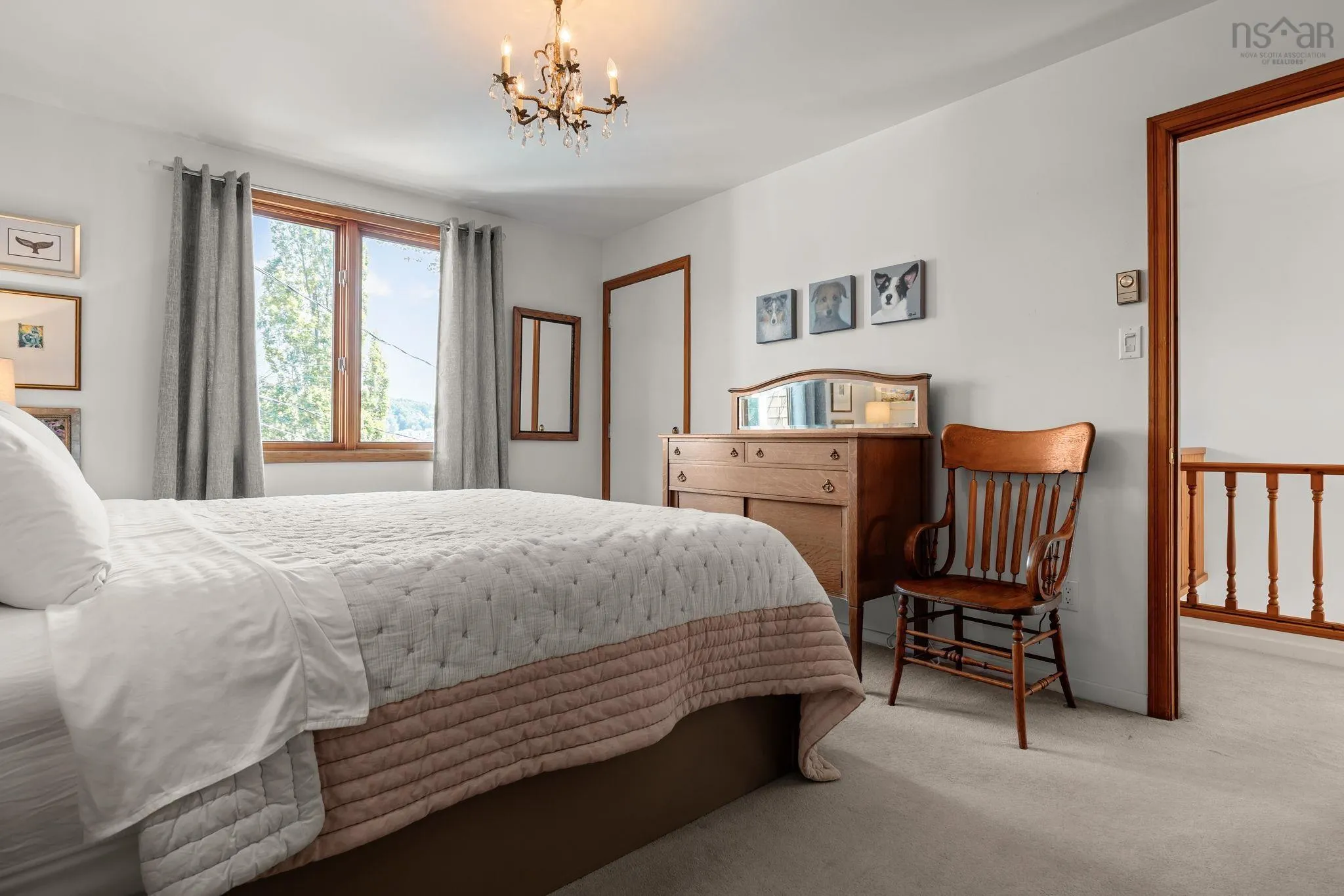 458 Shore Drive, Bedford, NS B4A 2C6, 2 Bedrooms Bedrooms, ,1 BathroomBathrooms,Residential,For Sale,Shore,202522419