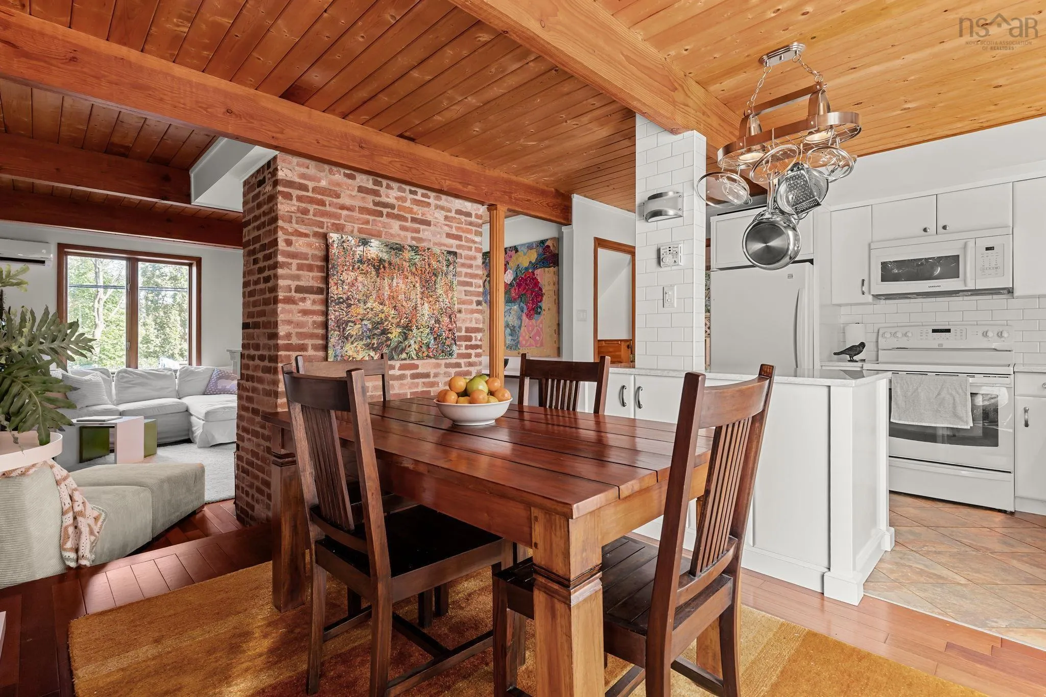 458 Shore Drive, Bedford, NS B4A 2C6, 2 Bedrooms Bedrooms, ,1 BathroomBathrooms,Residential,For Sale,Shore,202522419