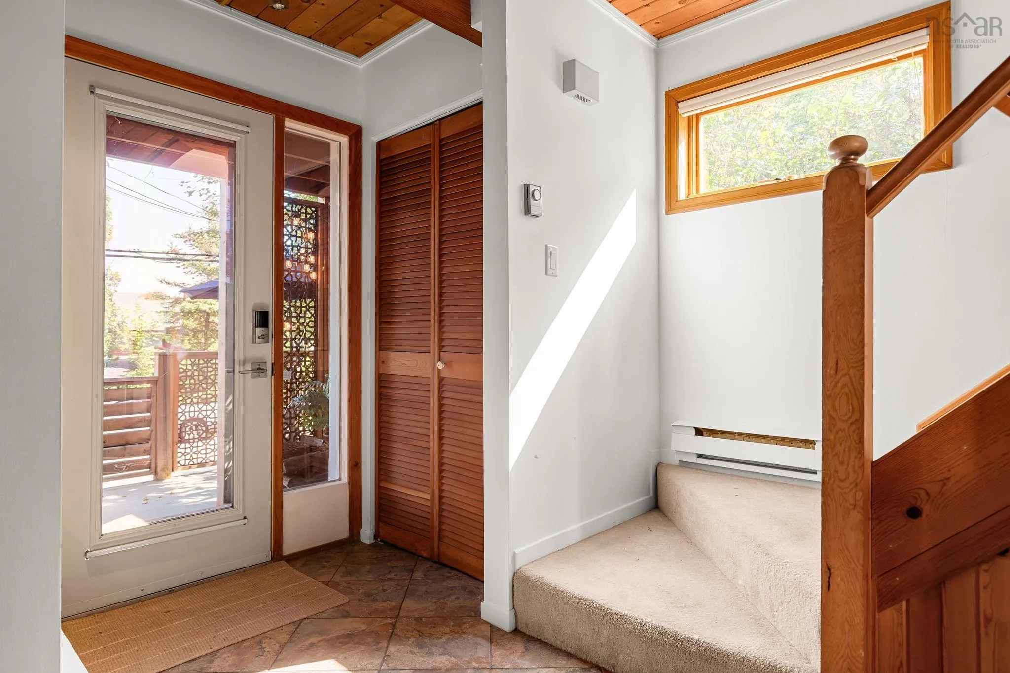 458 Shore Drive, Bedford, NS B4A 2C6, 2 Bedrooms Bedrooms, ,1 BathroomBathrooms,Residential,For Sale,Shore,202522419