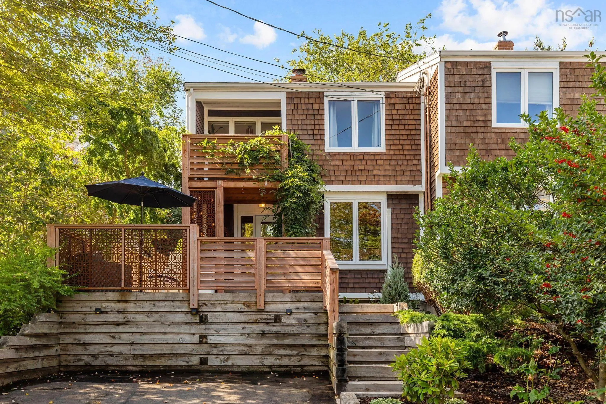 458 Shore Drive, Bedford, NS B4A 2C6, 2 Bedrooms Bedrooms, ,1 BathroomBathrooms,Residential,For Sale,Shore,202522419