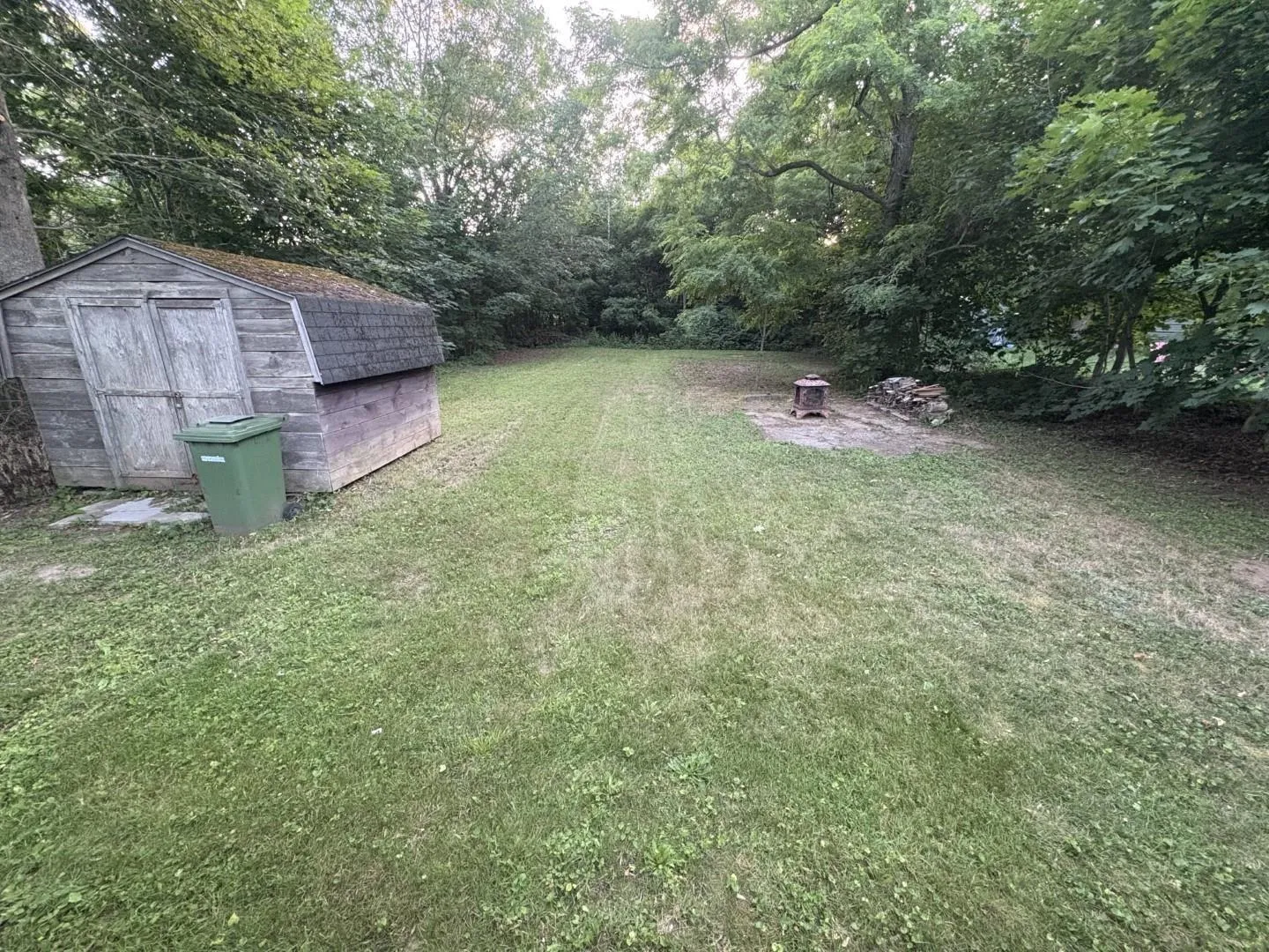214 Oakdene Avenue, North Kentville, NS B4N 2C1, 3 Bedrooms Bedrooms, ,1 BathroomBathrooms,Residential,For Sale,Oakdene,202516065