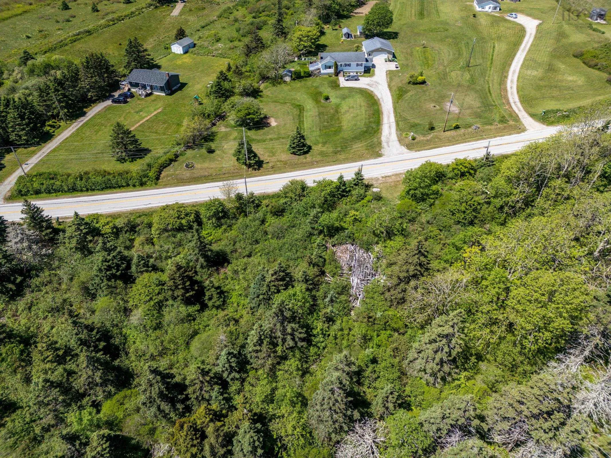 Lot Highway 1, Beaver River, NS B5A 5B1, ,Land,For Sale,Highway 1,202514357