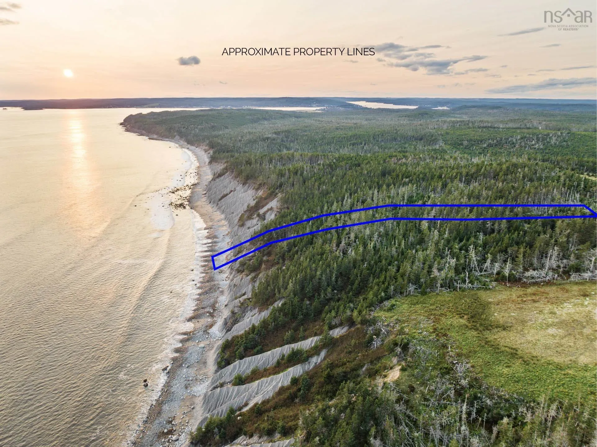 Upper Kingsburg Road Lot 9, Upper Kingsburg Ns B0j 2x0, ,Land,For Sale,Upper Kingsburg,202428578