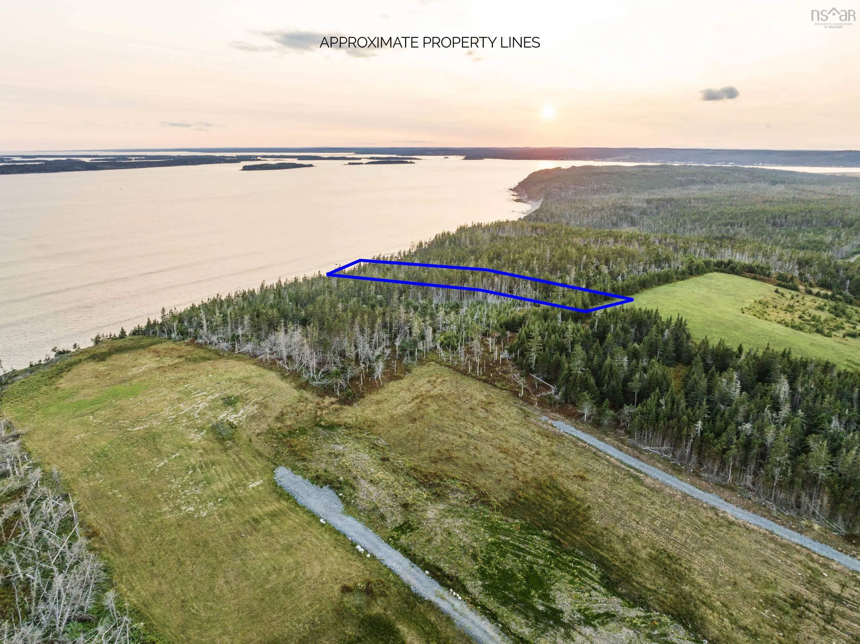 Upper Kingsburg Road Lot 9, Upper Kingsburg Ns B0j 2x0, ,Land,For Sale,Upper Kingsburg,202428578