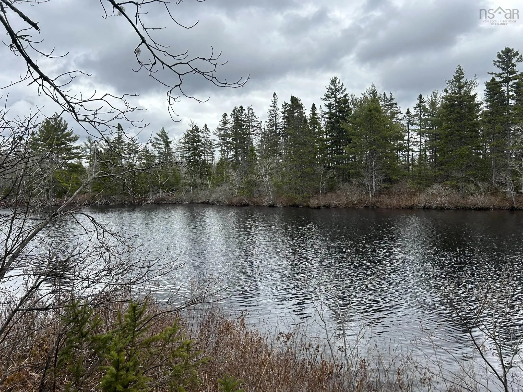 Blue Lane Lot 2, Aylesford Lake Ns B4n 3v8, ,Land,For Sale,Blue,202507566