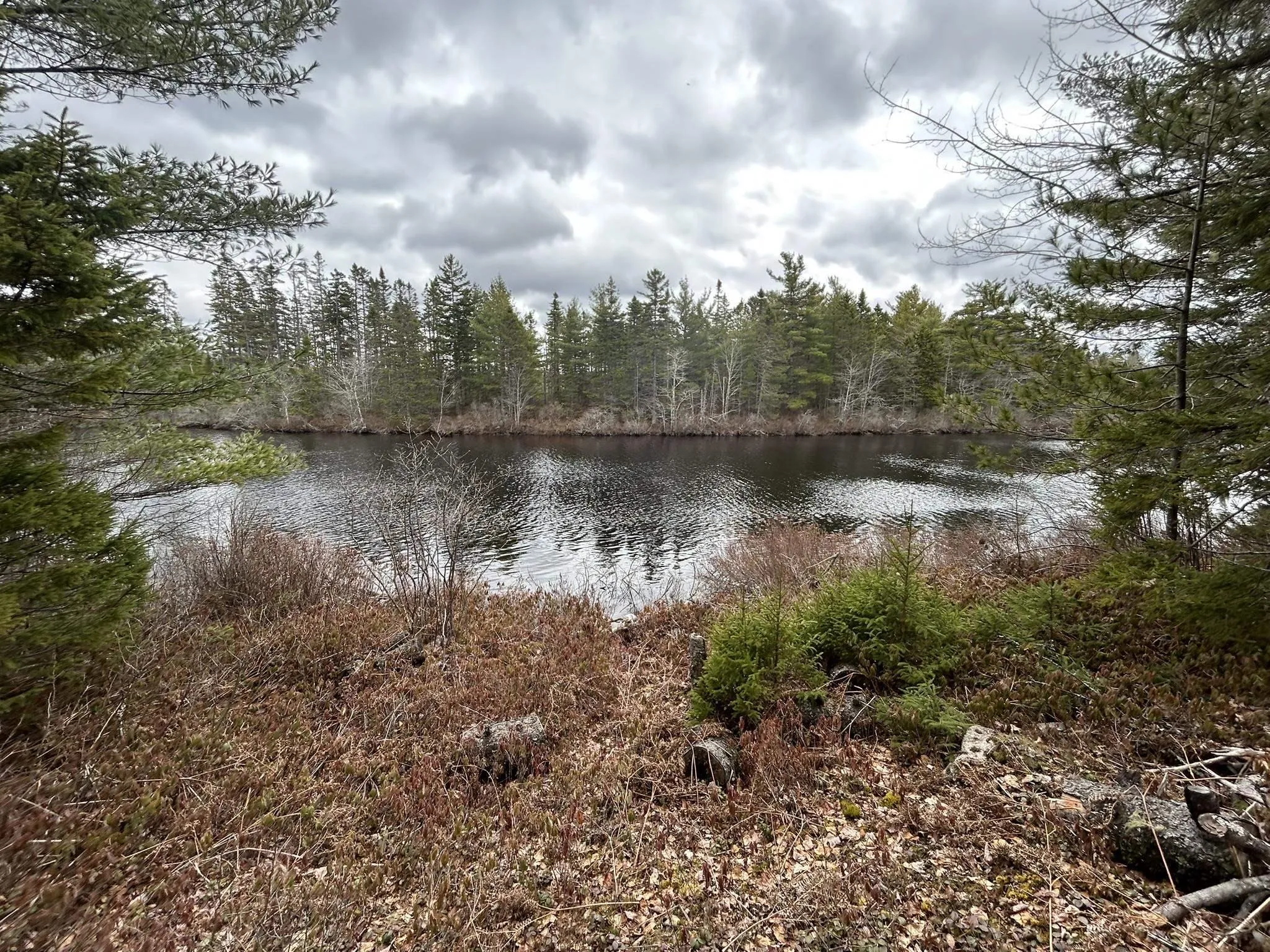 Blue Lane Lot 2, Aylesford Lake Ns B4n 3v8, ,Land,For Sale,Blue,202507566