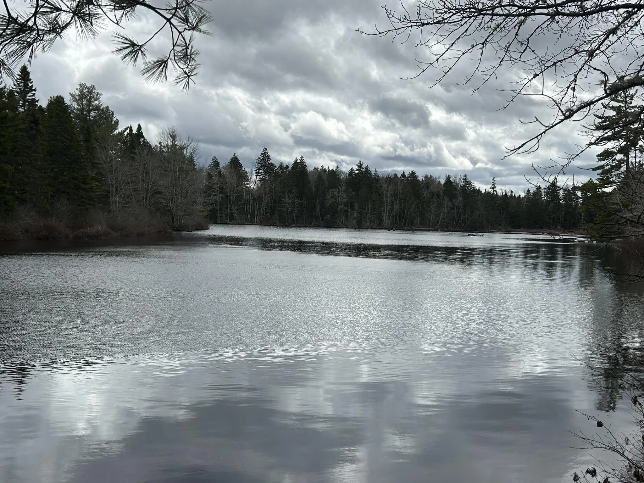 Blue Lane Lot 2, Aylesford Lake Ns B4n 3v8, ,Land,For Sale,Blue,202507566
