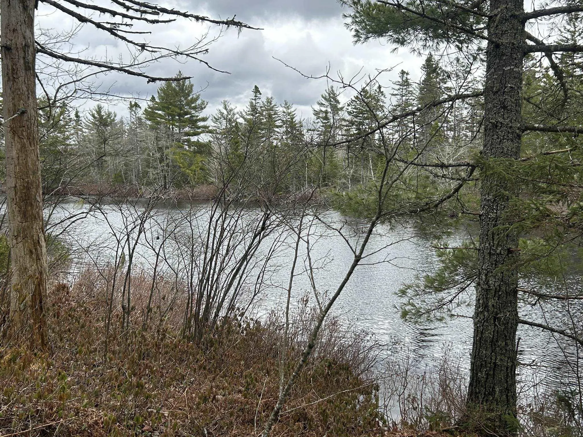 Blue Lane Lot 2, Aylesford Lake Ns B4n 3v8, ,Land,For Sale,Blue,202507566