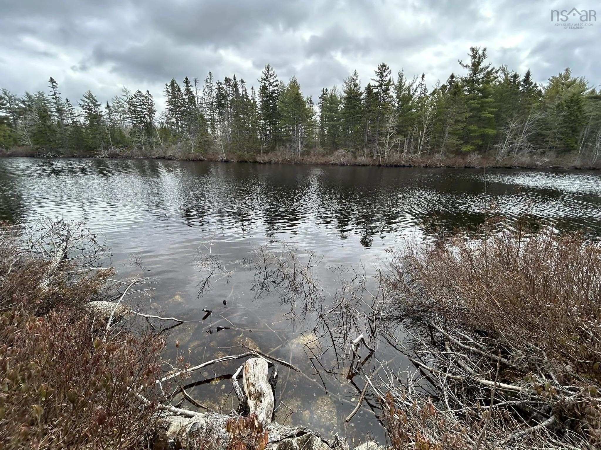 Blue Lane Lot 2, Aylesford Lake Ns B4n 3v8, ,Land,For Sale,Blue,202507566
