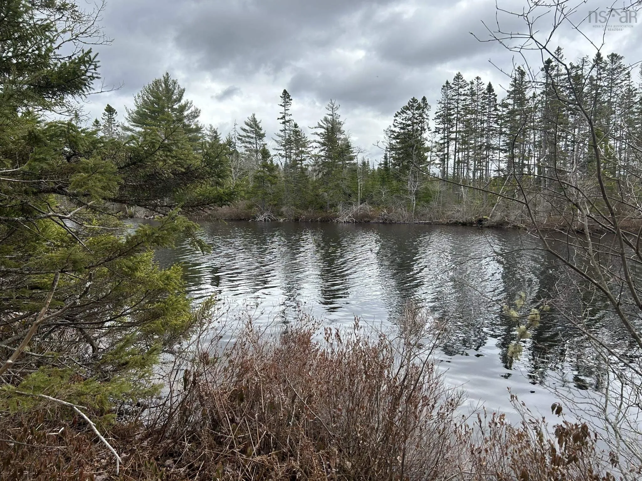 Blue Lane Lot 2, Aylesford Lake Ns B4n 3v8, ,Land,For Sale,Blue,202507566