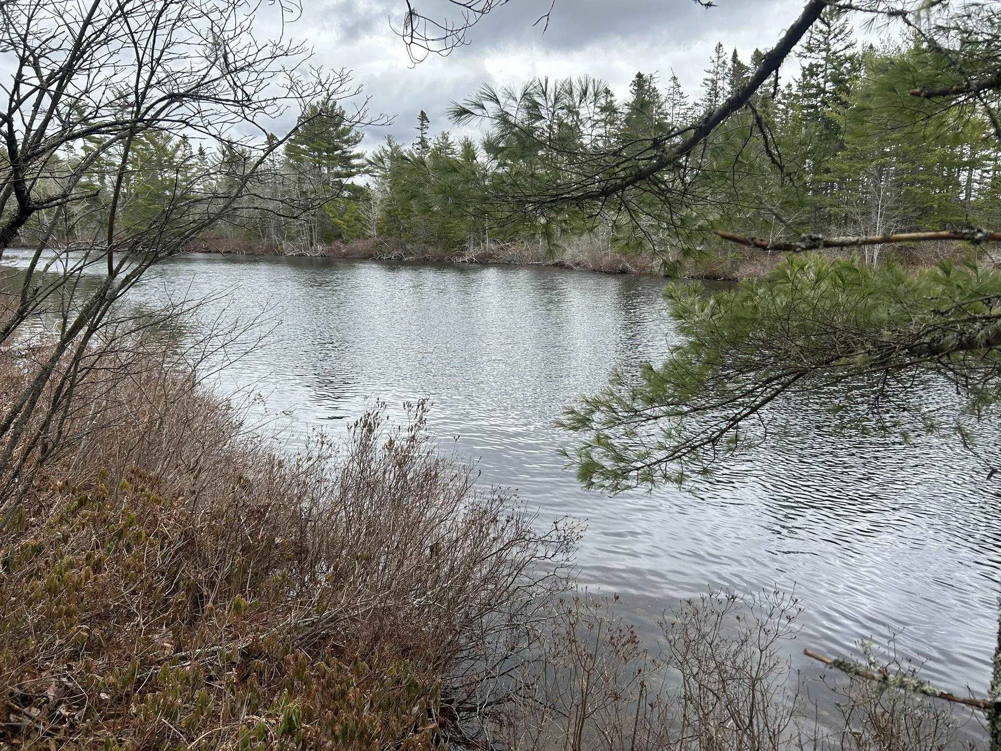 Blue Lane Lot 2, Aylesford Lake Ns B4n 3v8, ,Land,For Sale,Blue,202507566