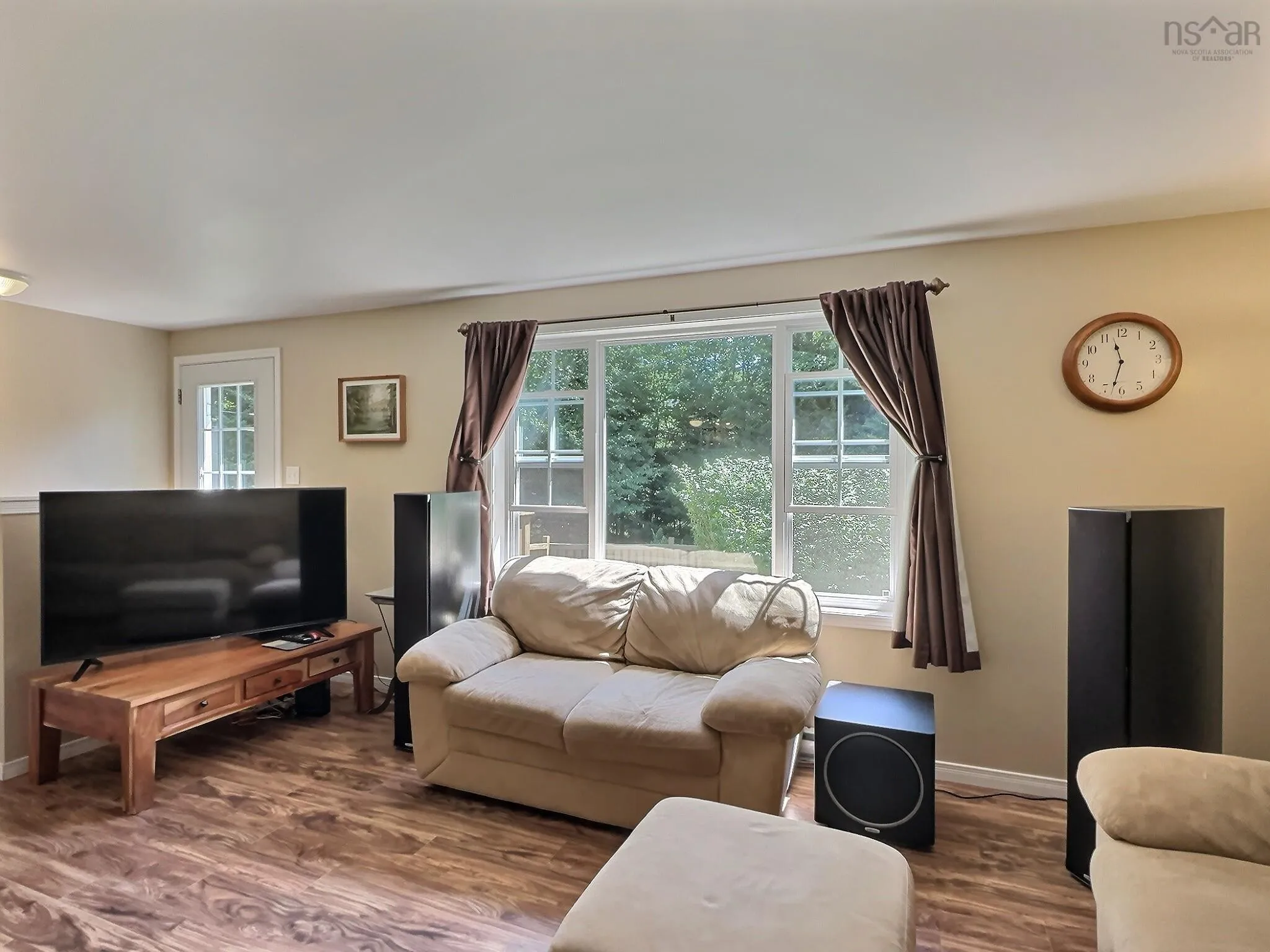 63 Anne Drive, Greenfield, NS B6L 3A2, 2 Bedrooms Bedrooms, ,1 BathroomBathrooms,Residential,For Sale,Anne,202519061
