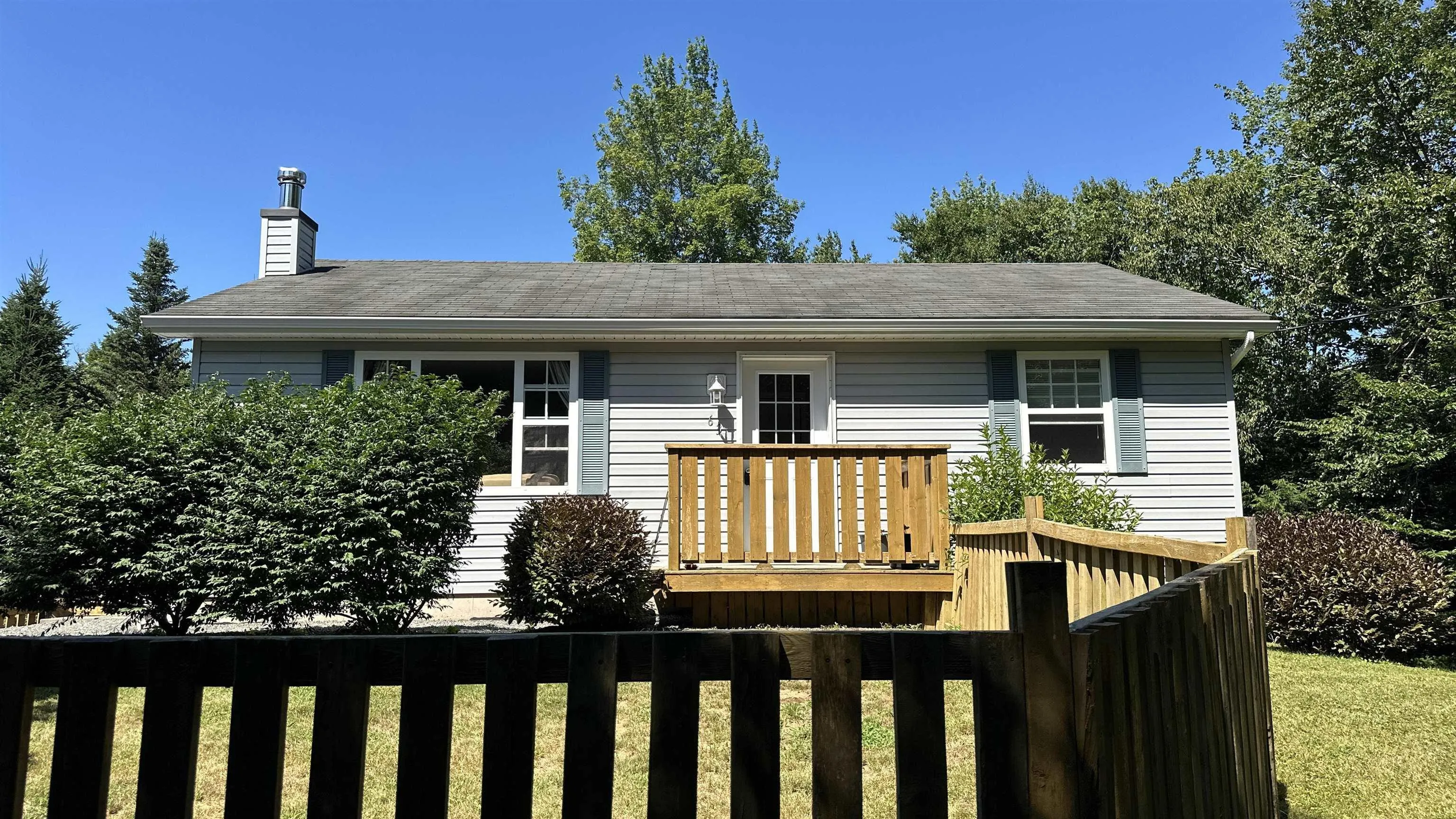 63 Anne Drive, Greenfield, NS B6L 3A2, 2 Bedrooms Bedrooms, ,1 BathroomBathrooms,Residential,For Sale,Anne,202519061