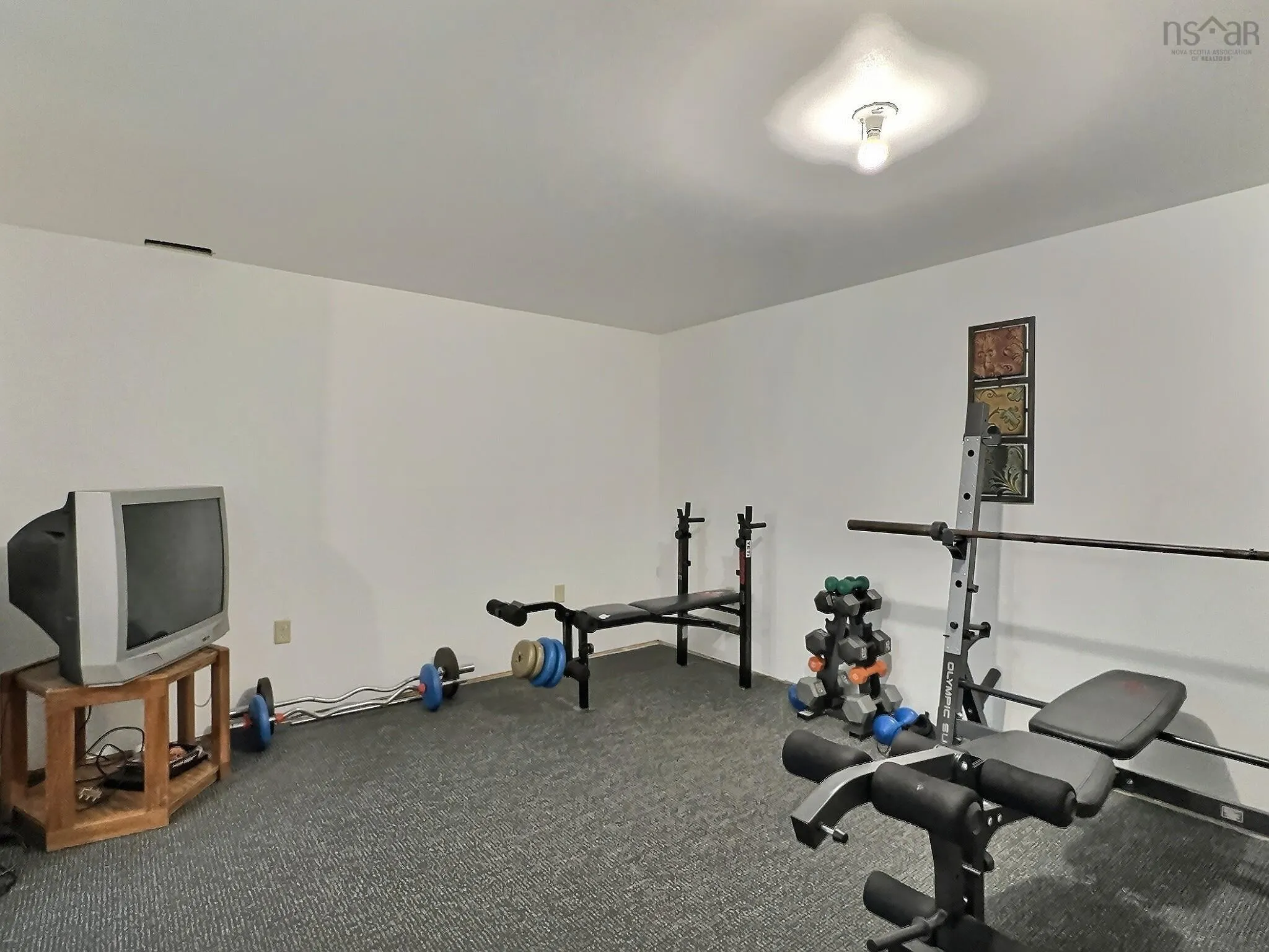 63 Anne Drive, Greenfield, NS B6L 3A2, 2 Bedrooms Bedrooms, ,1 BathroomBathrooms,Residential,For Sale,Anne,202519061