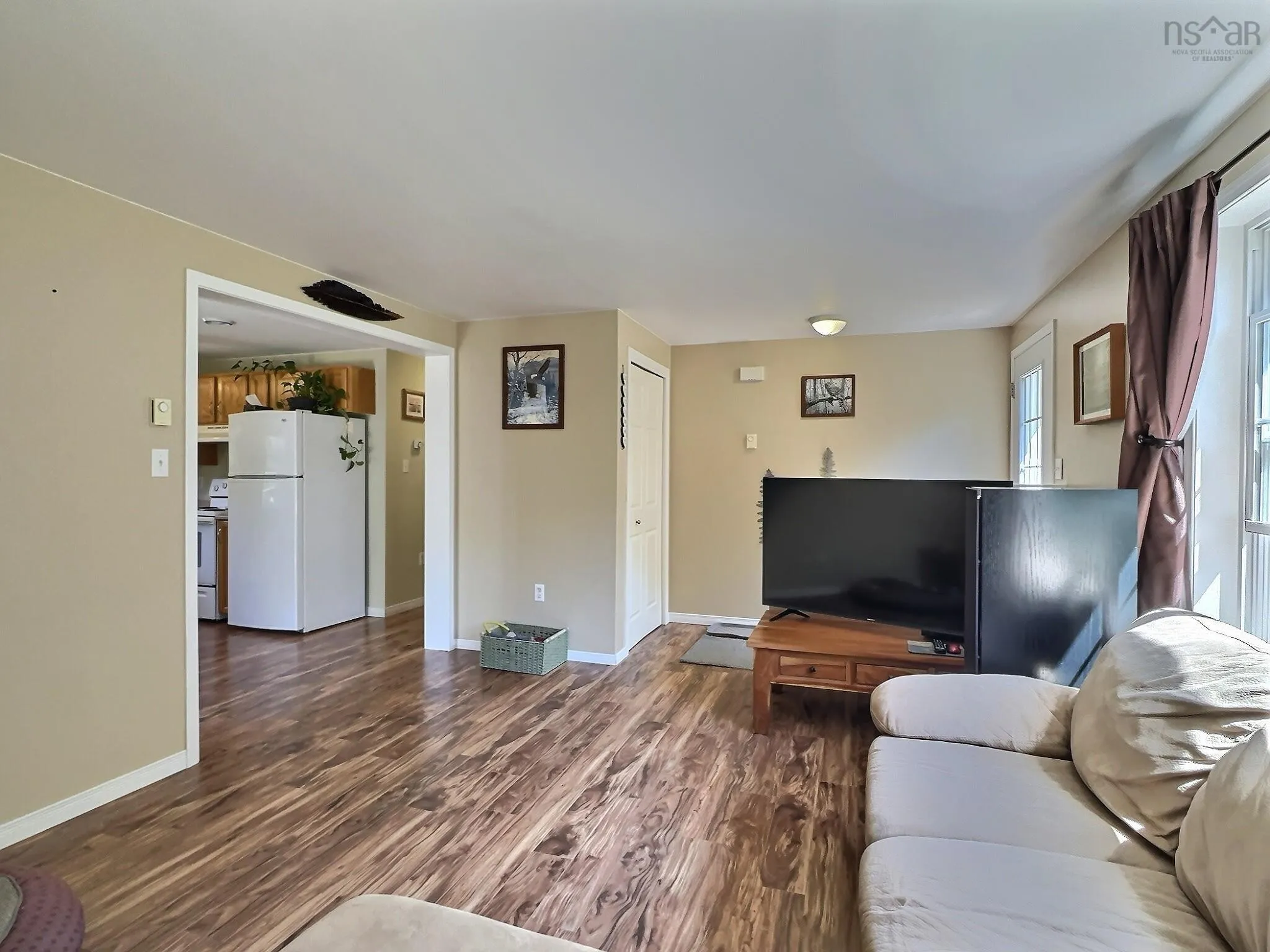 63 Anne Drive, Greenfield, NS B6L 3A2, 2 Bedrooms Bedrooms, ,1 BathroomBathrooms,Residential,For Sale,Anne,202519061