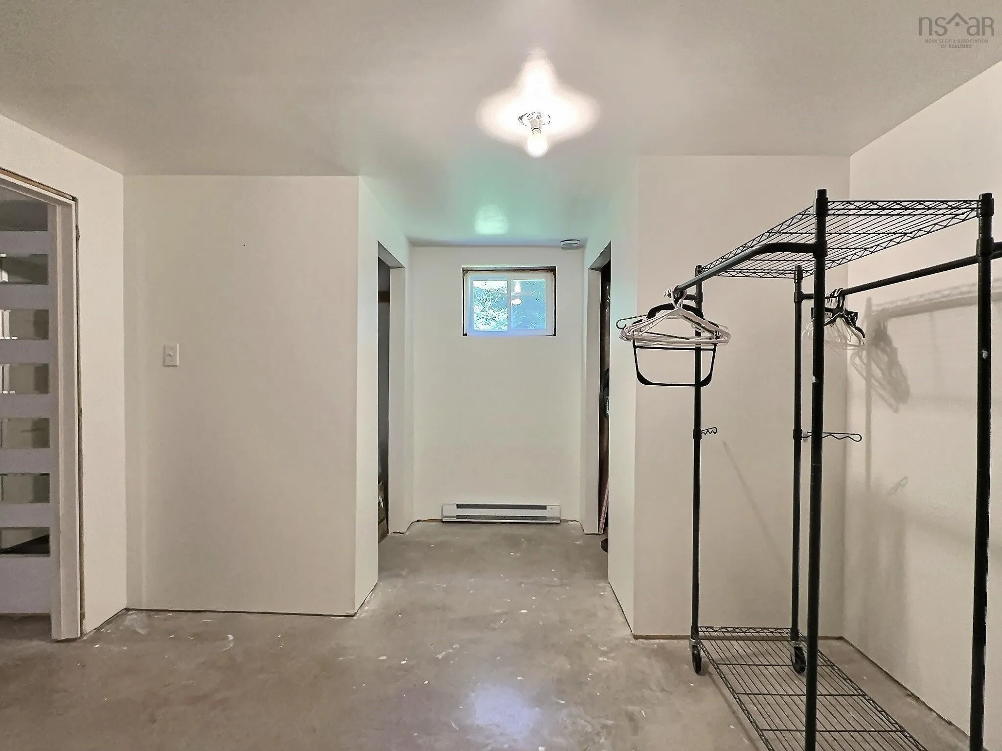 63 Anne Drive, Greenfield, NS B6L 3A2, 2 Bedrooms Bedrooms, ,1 BathroomBathrooms,Residential,For Sale,Anne,202519061