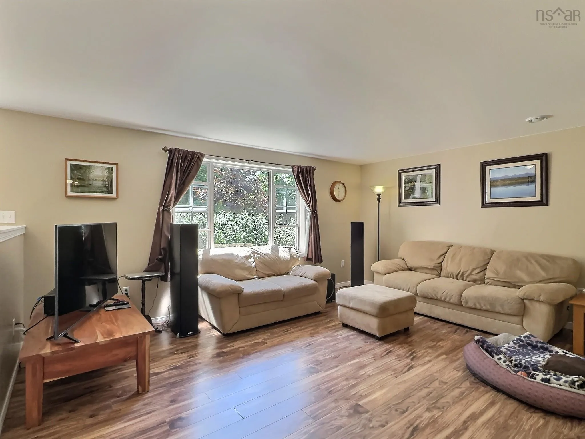 63 Anne Drive, Greenfield, NS B6L 3A2, 2 Bedrooms Bedrooms, ,1 BathroomBathrooms,Residential,For Sale,Anne,202519061