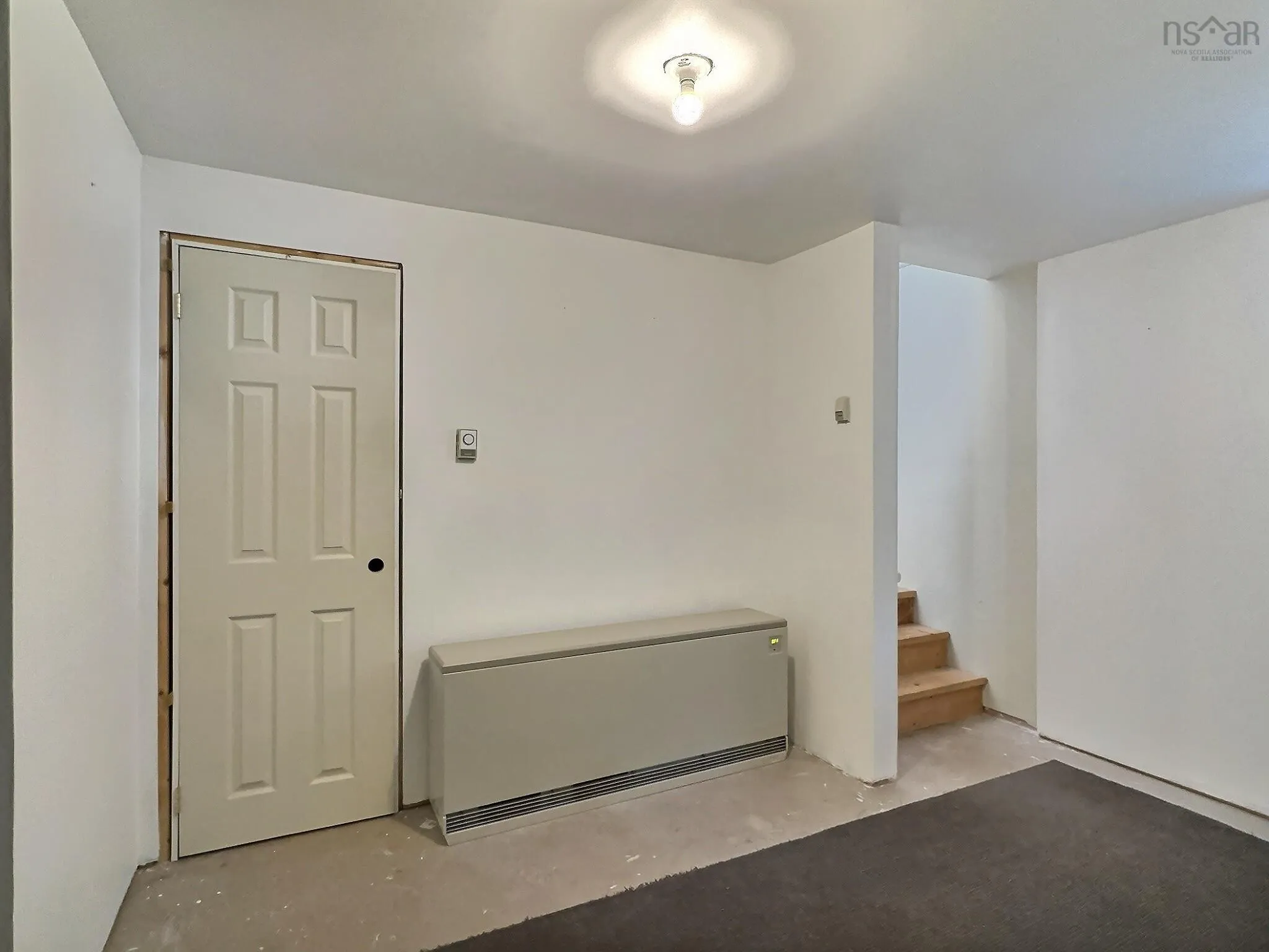 63 Anne Drive, Greenfield, NS B6L 3A2, 2 Bedrooms Bedrooms, ,1 BathroomBathrooms,Residential,For Sale,Anne,202519061
