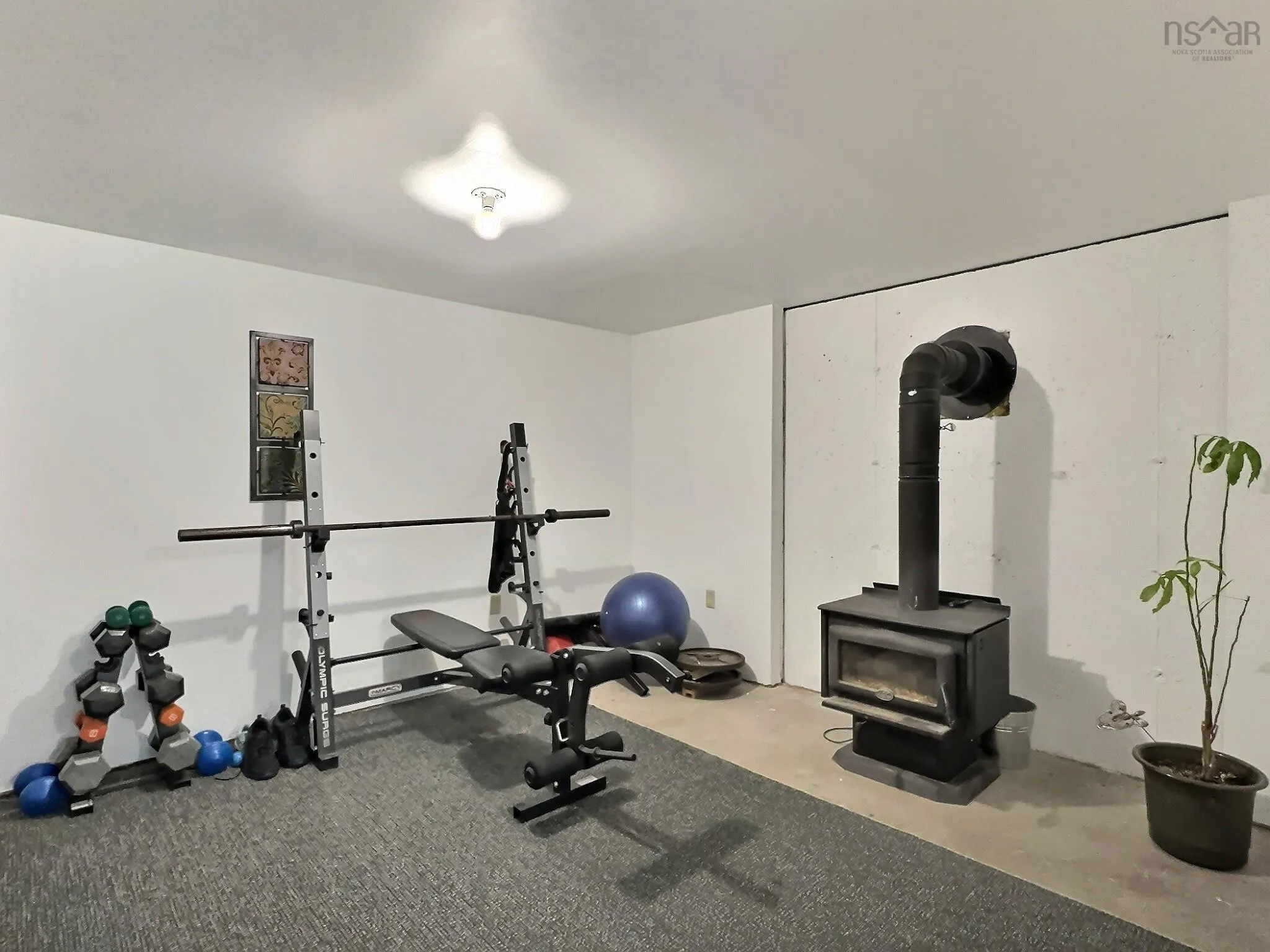 63 Anne Drive, Greenfield, NS B6L 3A2, 2 Bedrooms Bedrooms, ,1 BathroomBathrooms,Residential,For Sale,Anne,202519061